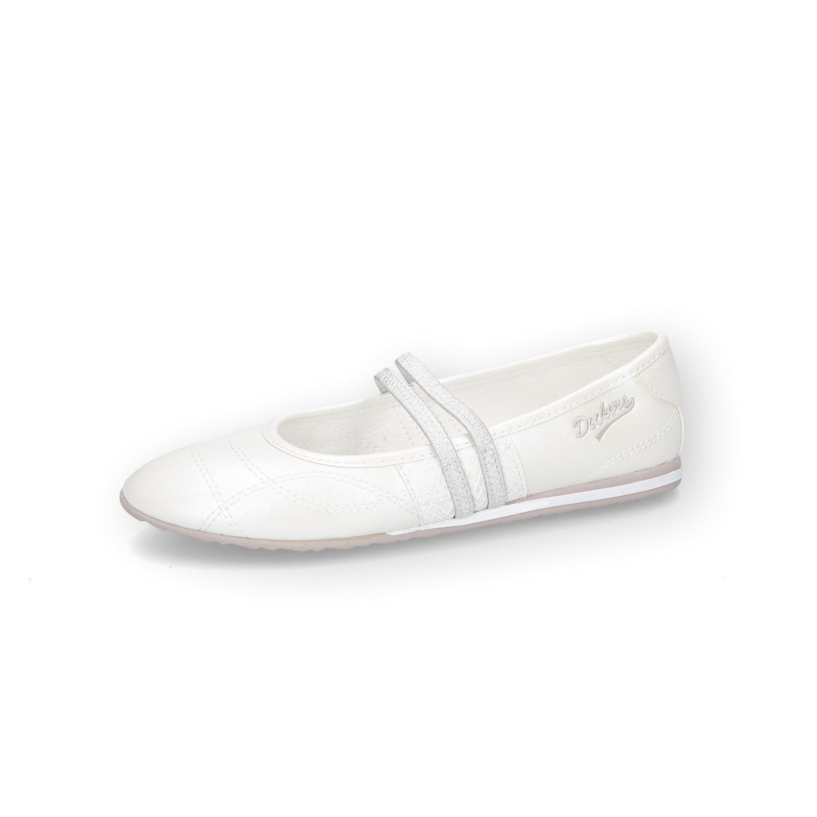 Slipper