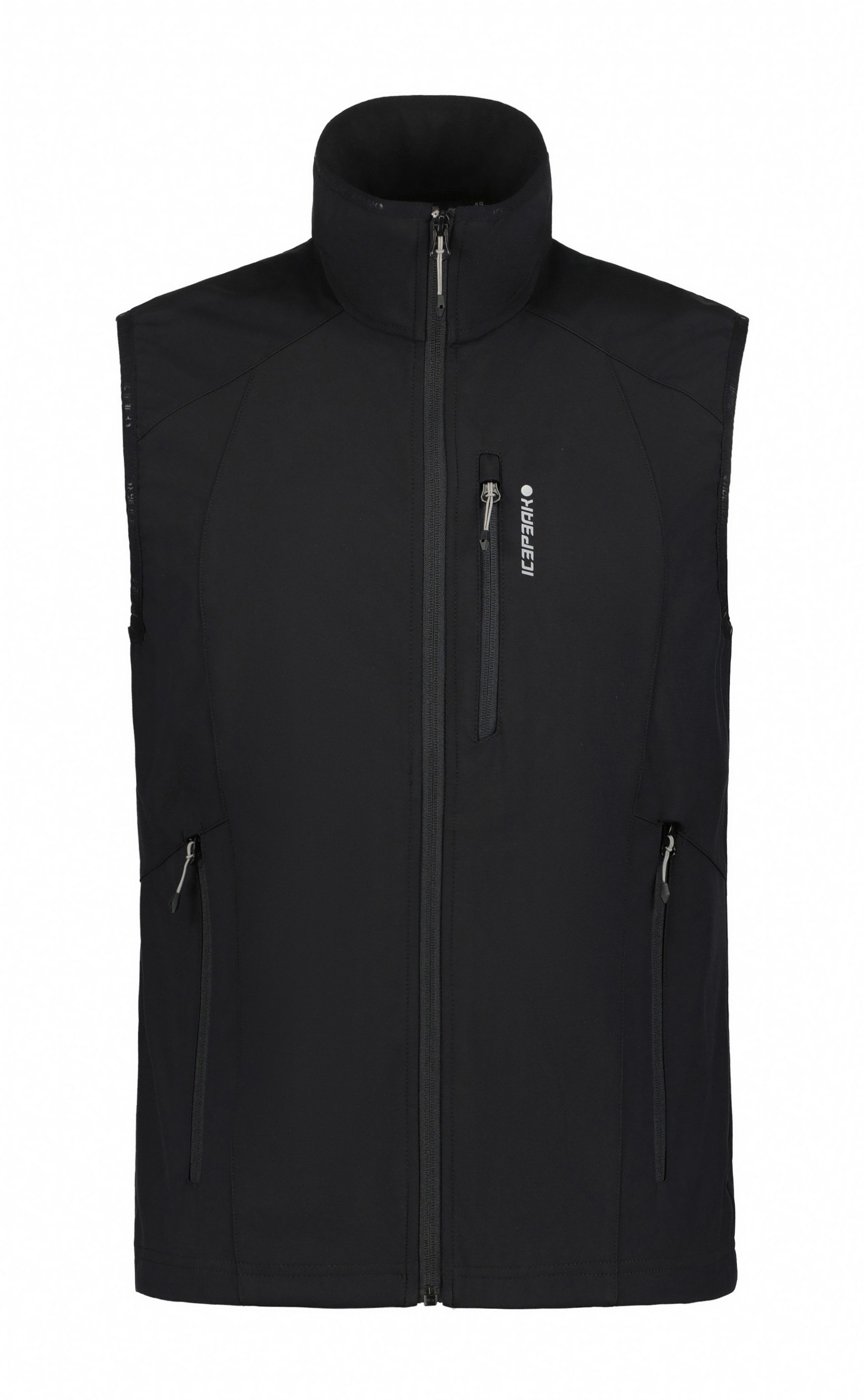 Icepeak Funktionsweste günstig online kaufen