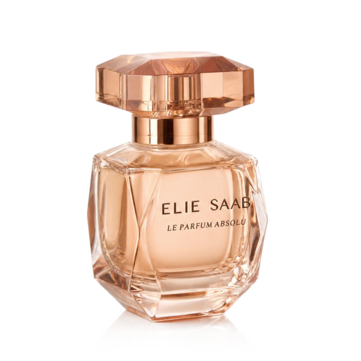 ELIE SAAB Eau de Parfum Le Parfum Absolu