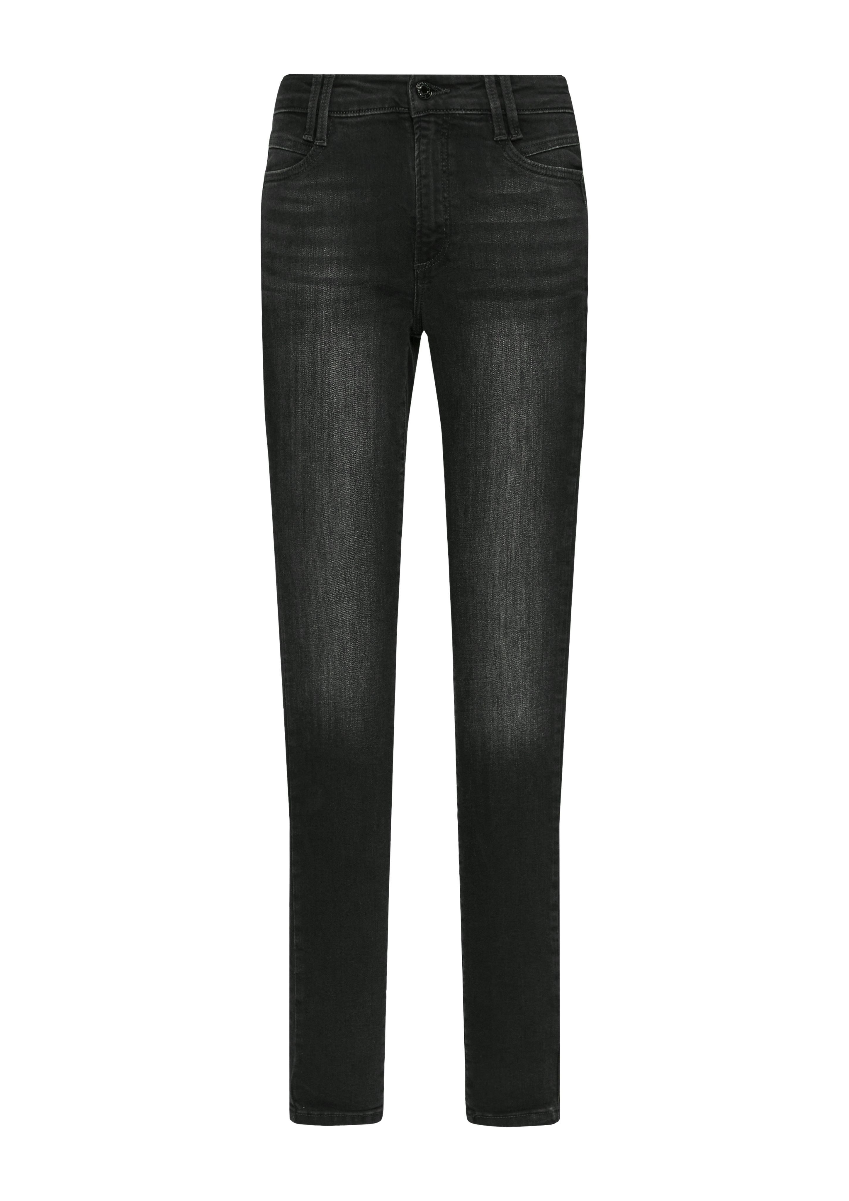 s.Oliver 5-Pocket-Jeans