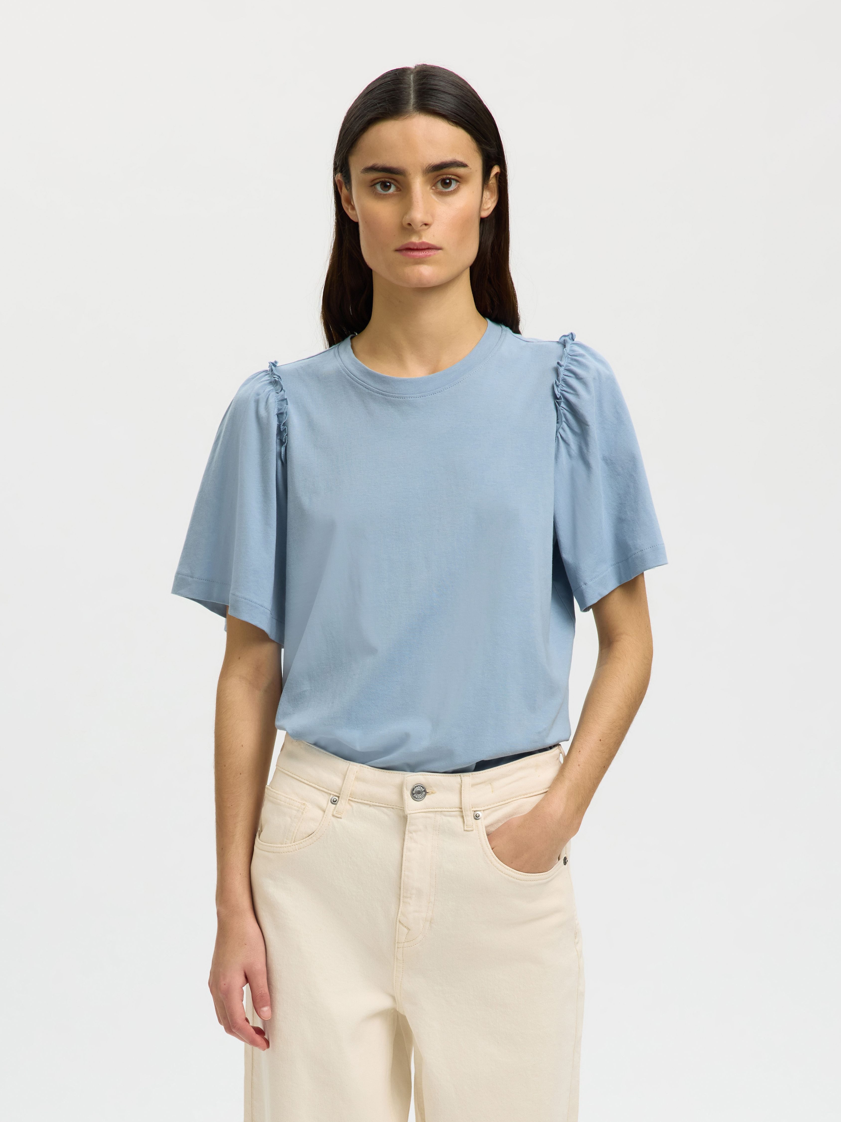 ONLY T-Shirt
