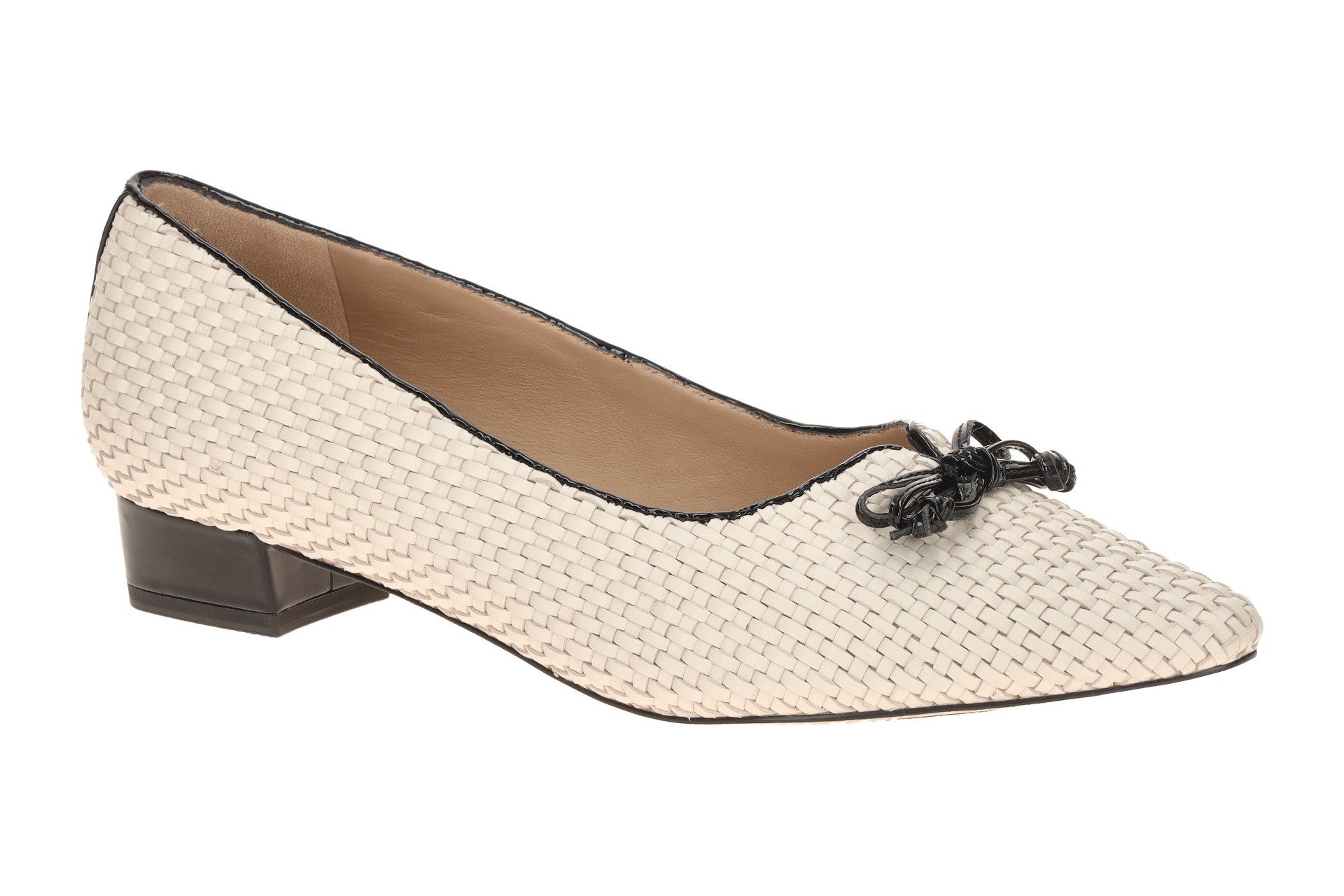 Peter Kaiser 9-72471-46 170 Pumps