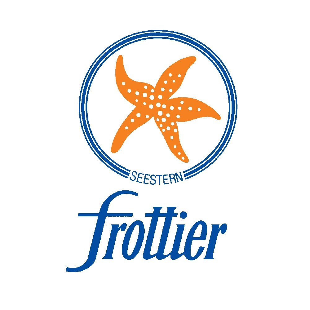 Südlohner Frottierweberei