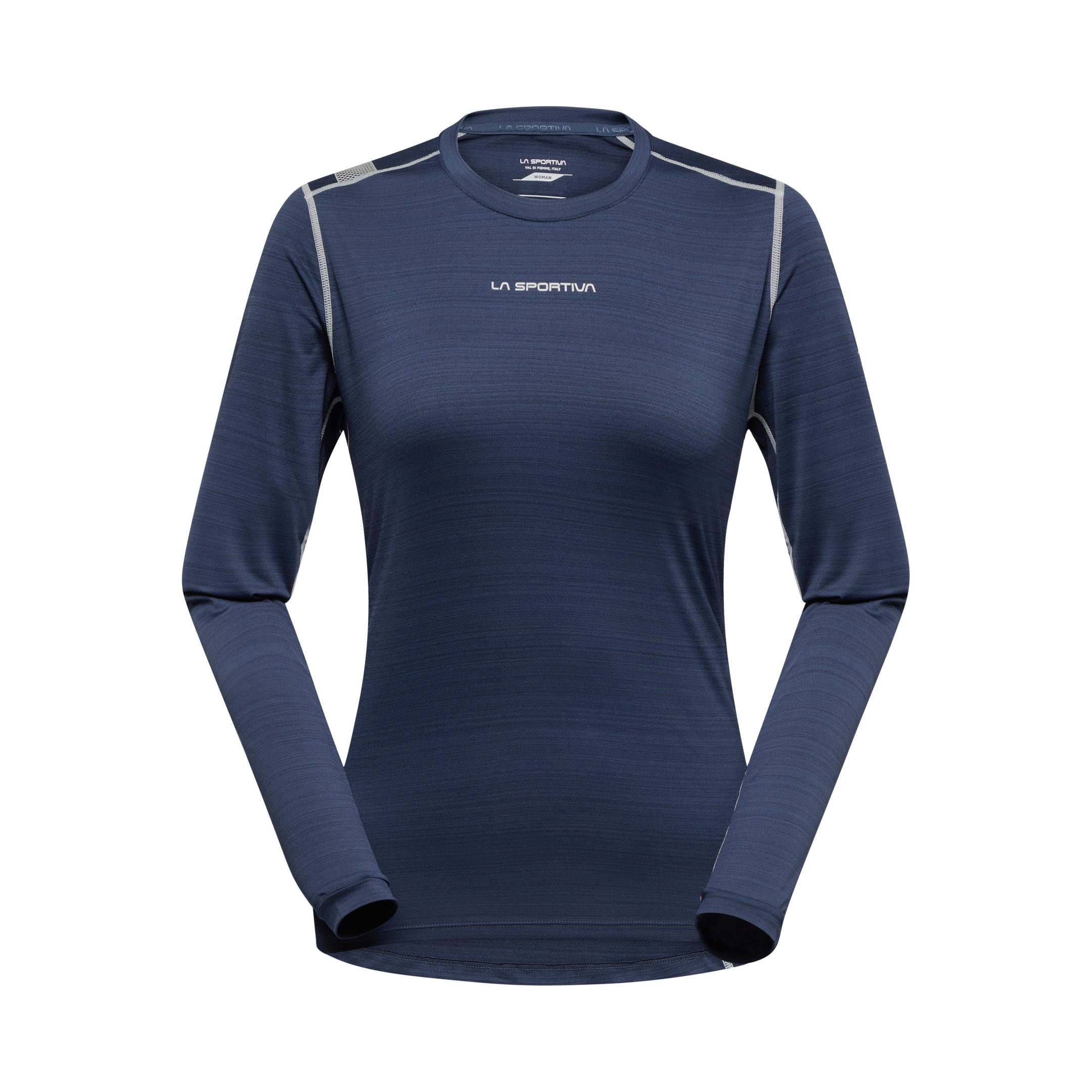La Sportiva Longsleeve Tour Long Sleeve W