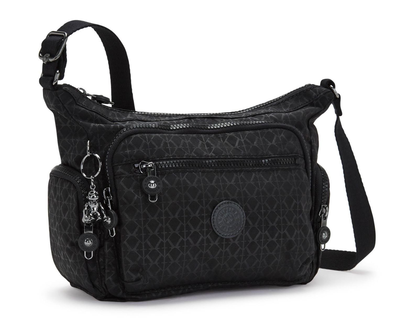 KIPLING Umhängetasche Basic Plus günstig online kaufen