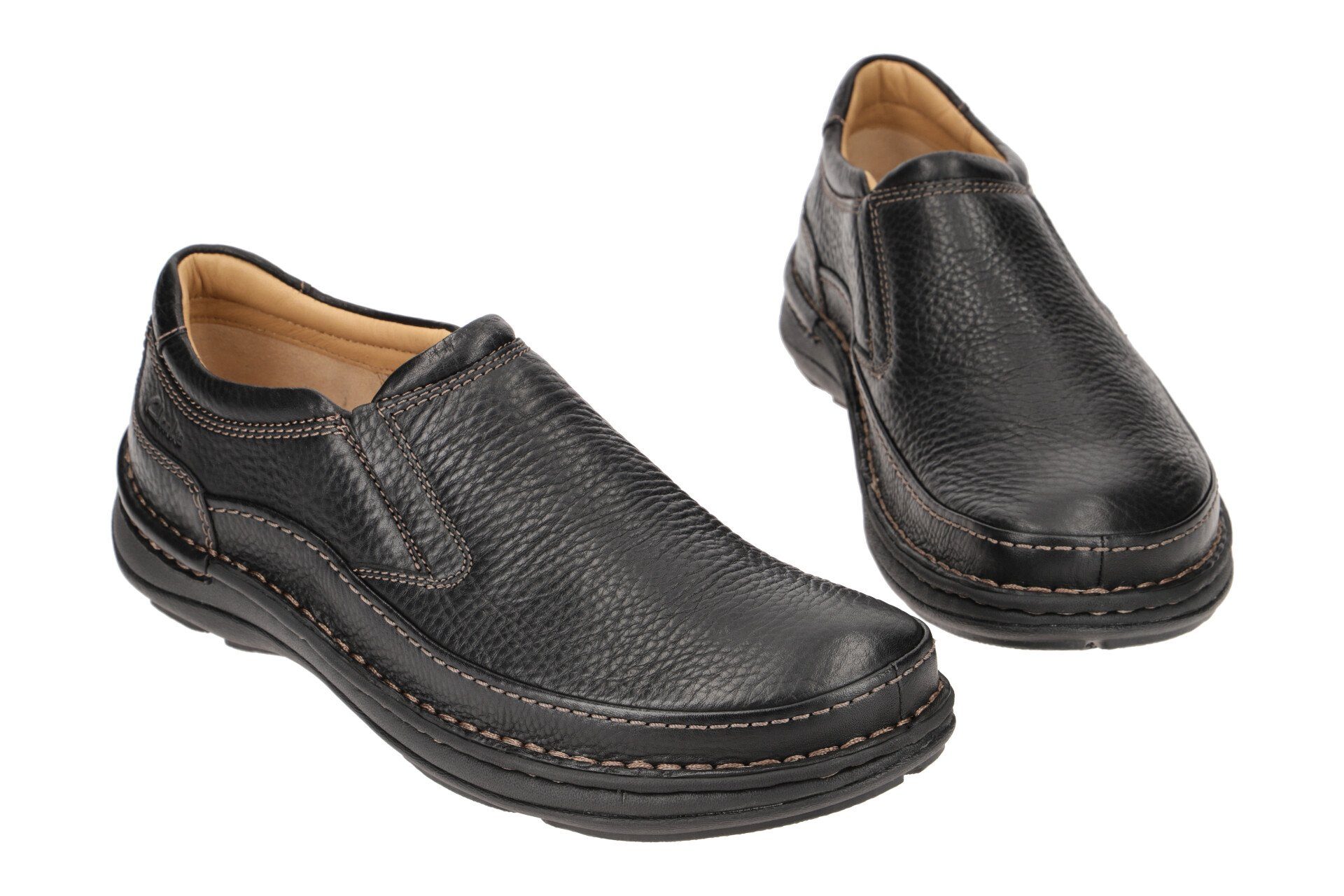 Clarks 20338998 7 Slipper