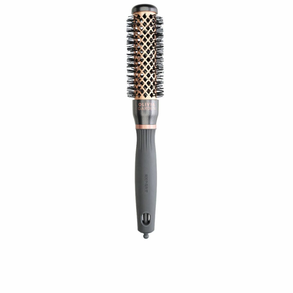 OLIVIA GARDEN Haarpflege-Set EXPERT Blowout HEAT #25 mm 1 Stck