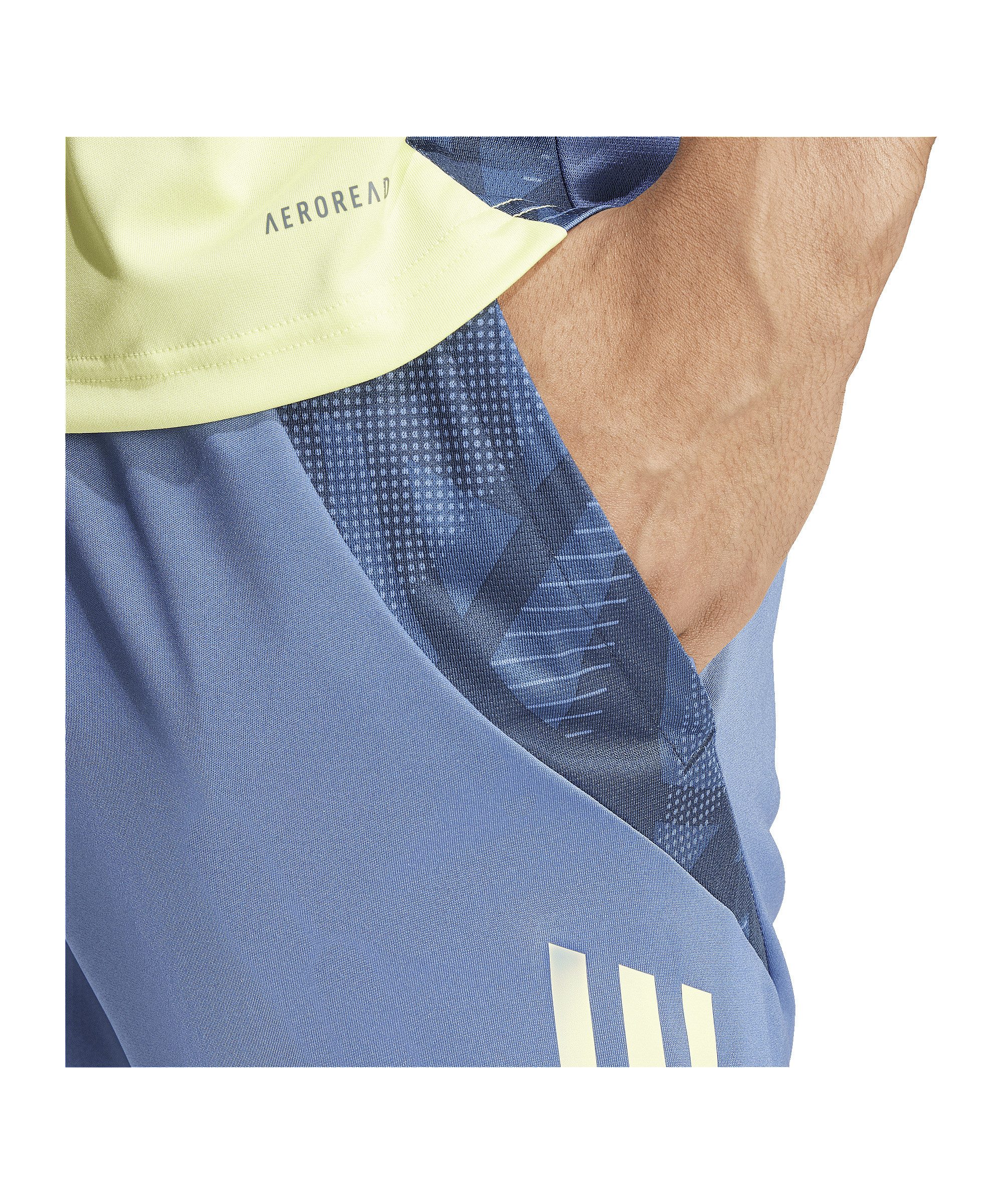 adidas Performance Sporthose adidas Performance Ajax günstig online kaufen