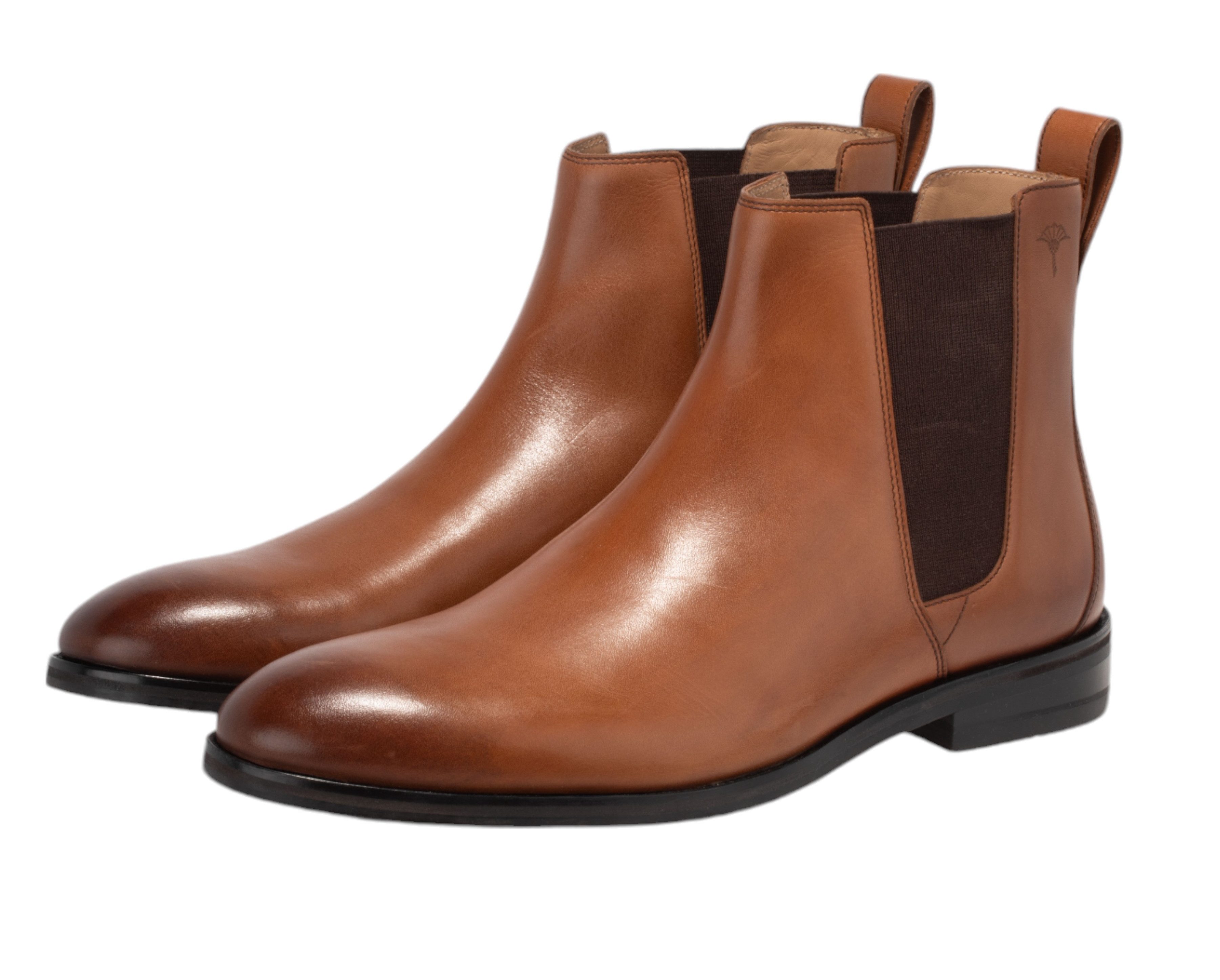 JOOP! pero 1.0 kleitos chelsea boot mce Сапоги
