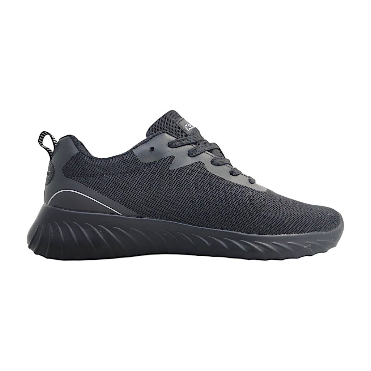 Kappa Laufschuh Laufschuh günstig online kaufen