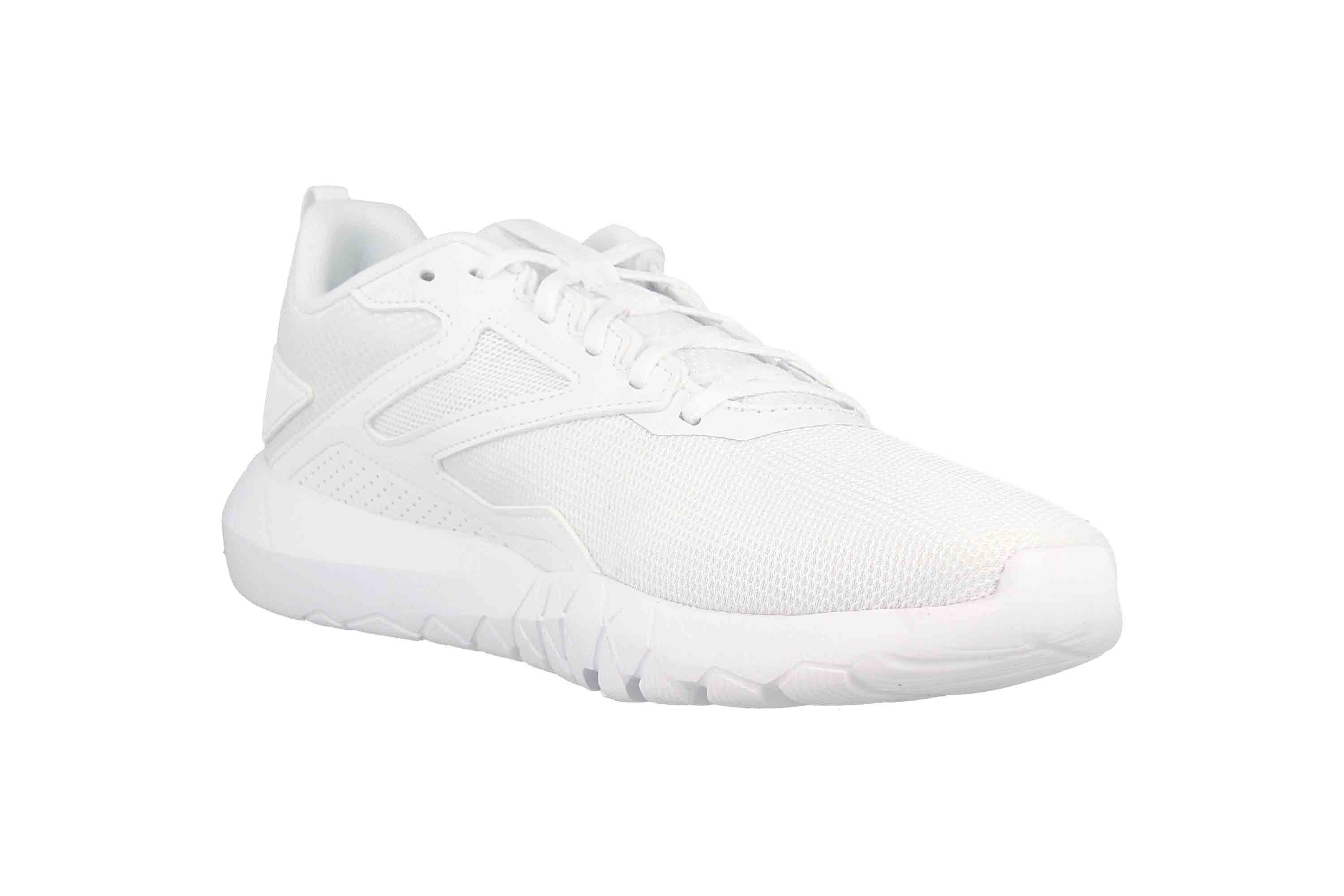Reebok 100225392 Sneaker
