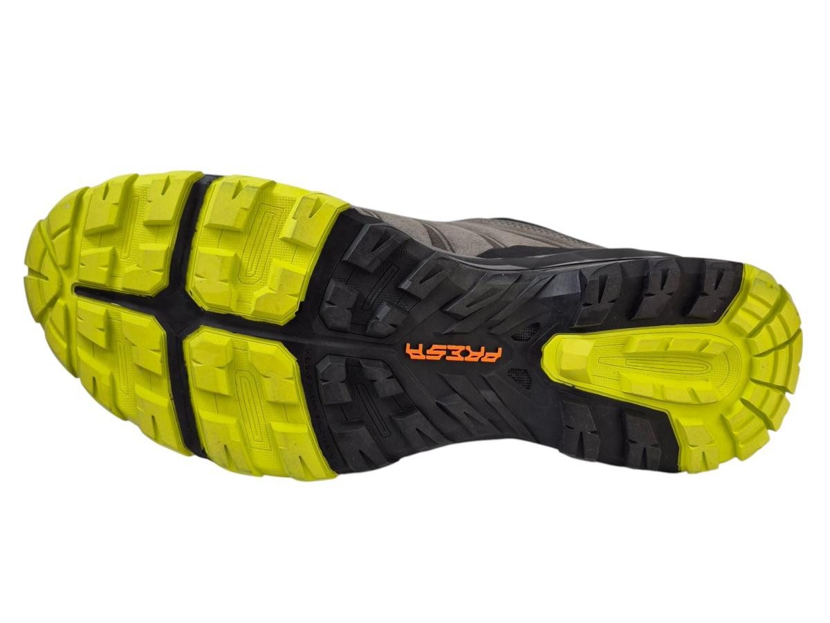 Scarpa Rush Trail GTX Wanderschuh