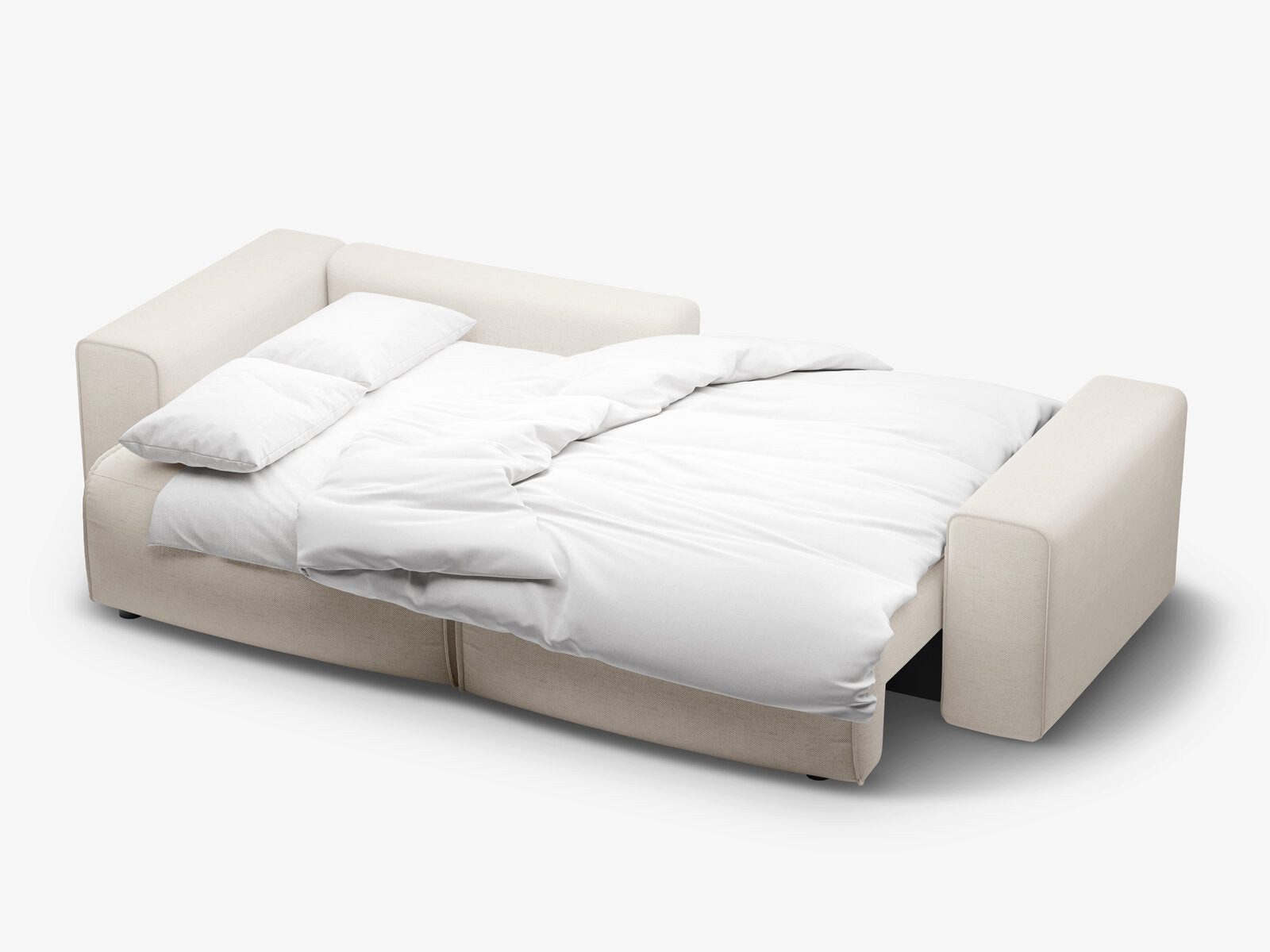 Micadoni Ecksofa Victor