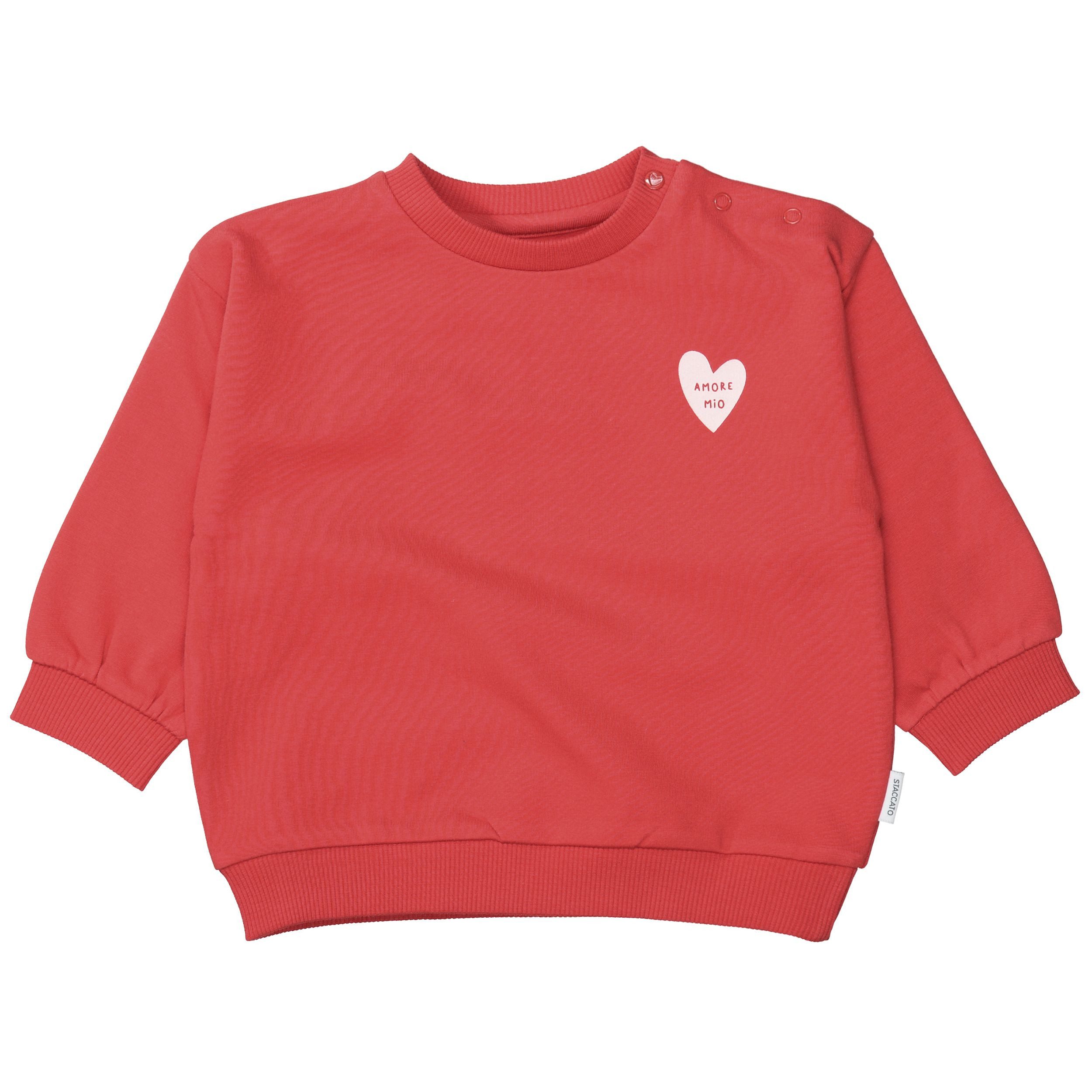 STACCATO Sweatshirt