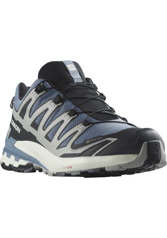 Salomon XA PRO 3D V9 GORE-TEX Sportbačiai Neperšlampanti striukė