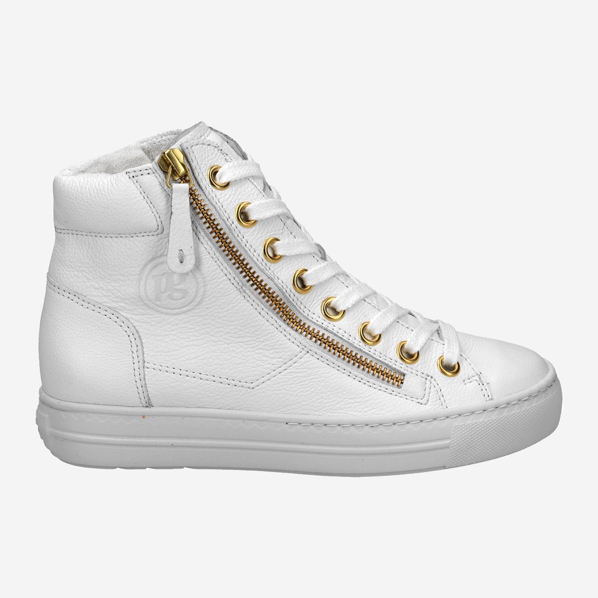 Paul Green Paul Green 4024-181, Sneaker günstig online kaufen