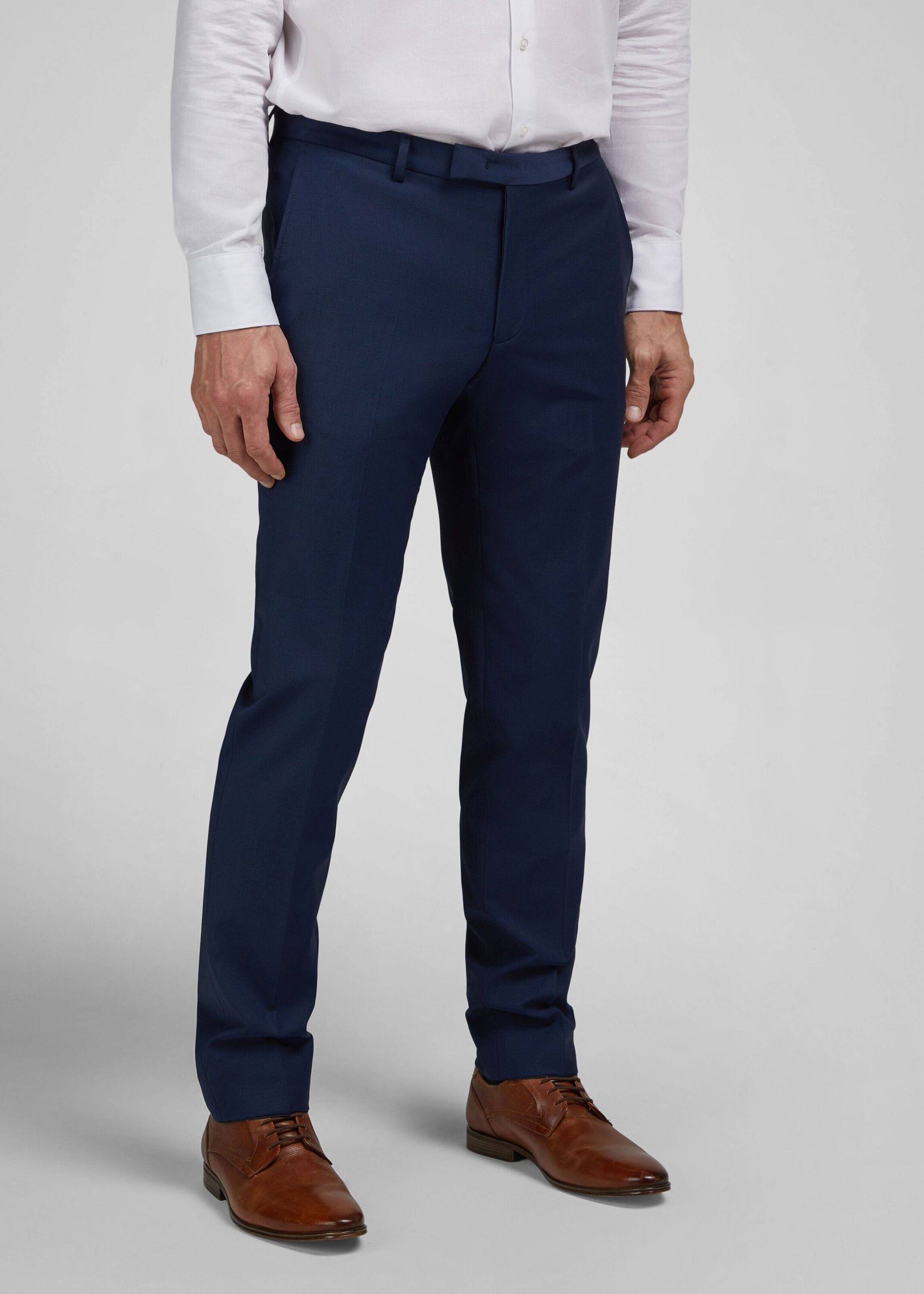 Chinohose
