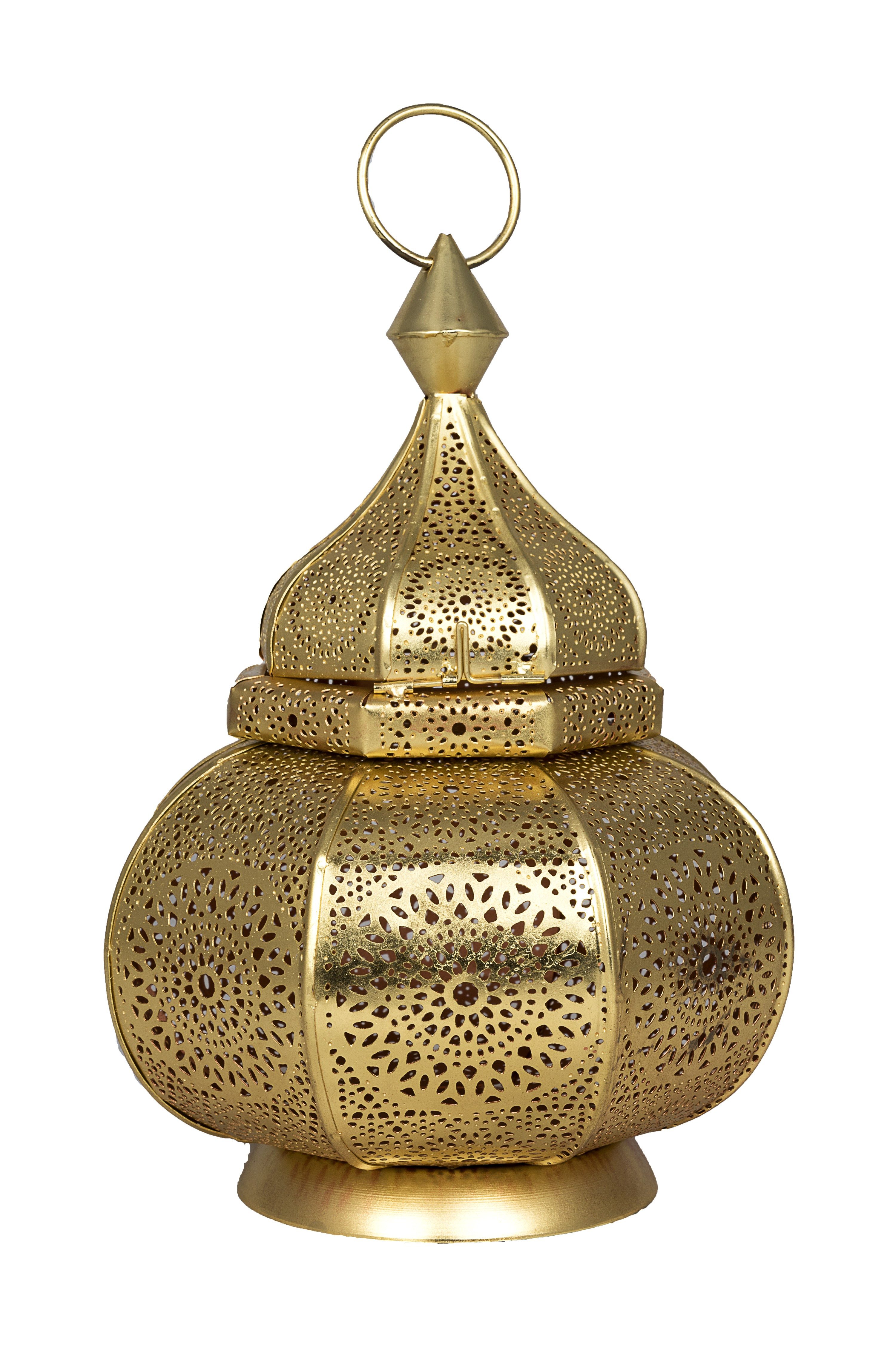 Marrakesch Orient & Mediterran Interior Teelichthalter günstig online kaufen