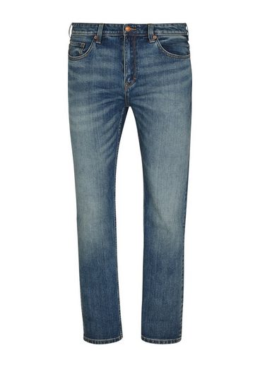 s.Oliver Regular-fit-Jeans online kaufen | OTTO
