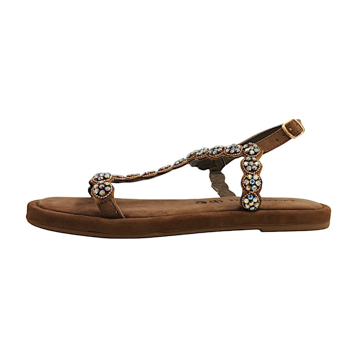 Lazamani Sandalette Sandale günstig online kaufen