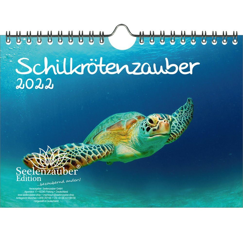 Schildkrötenzauber: Ausmalbilder für Groß und Klein – Entspannung, Kreativität und Spaß!