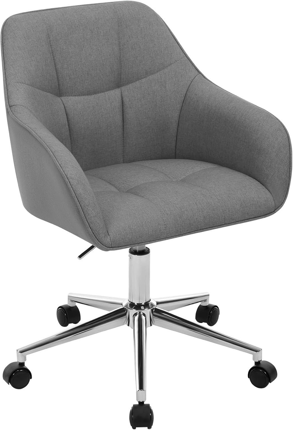 Woltu Bürostuhl (1 St), Homeoffice Stuhl, günstig online kaufen