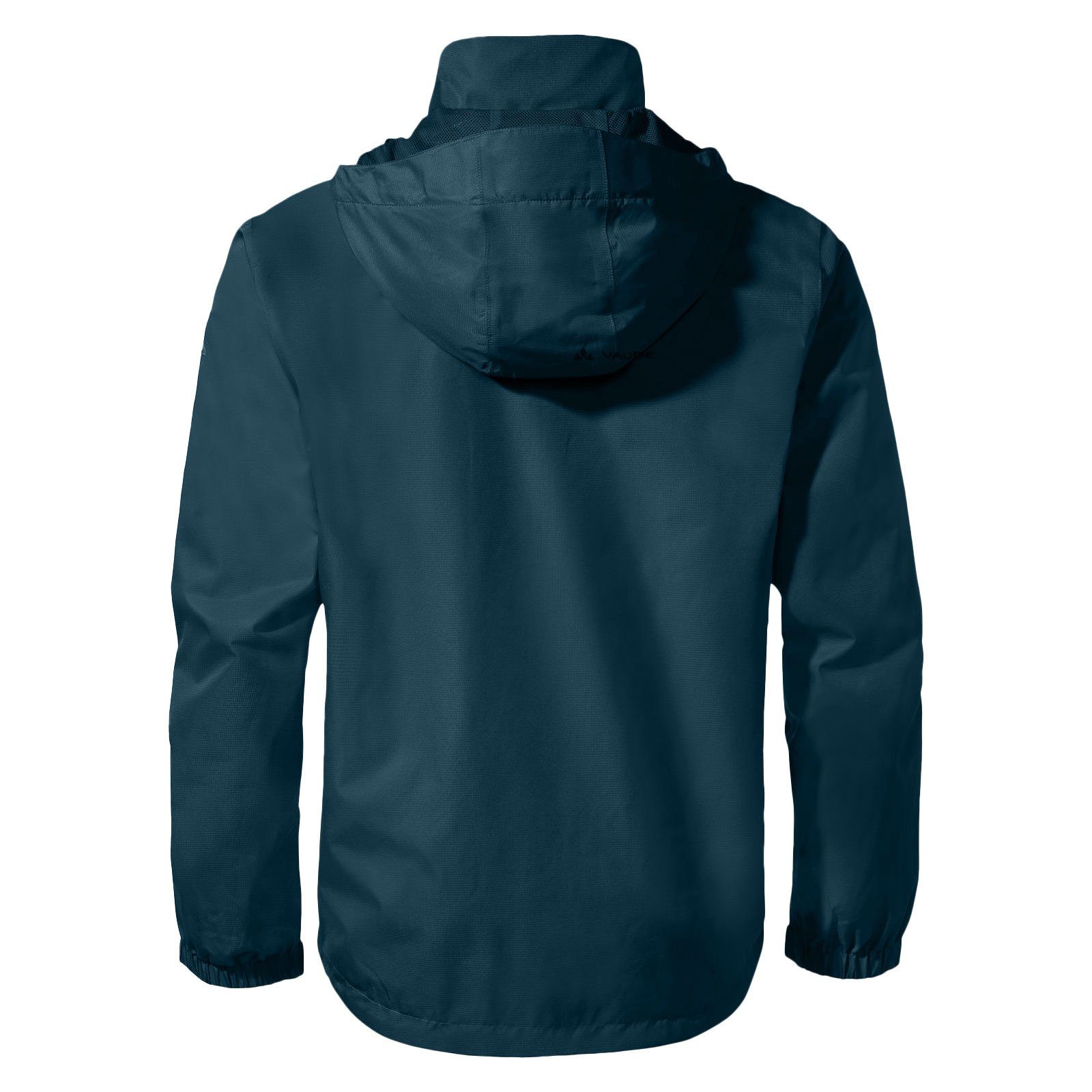 VAUDE Regenjacke Escape Light Jacket mit günstig online kaufen