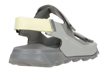 Ecco 82475355874 Sandalette