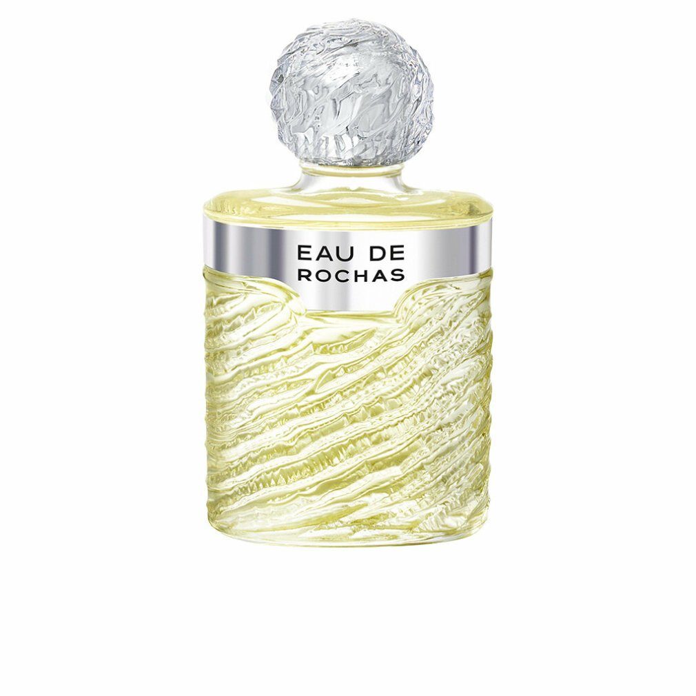 Rochas Eau de Toilette Eau De Eau De Toilette 220ml