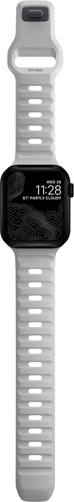 Nomad Smartwatch-Armband Sport Strap V2 günstig online kaufen