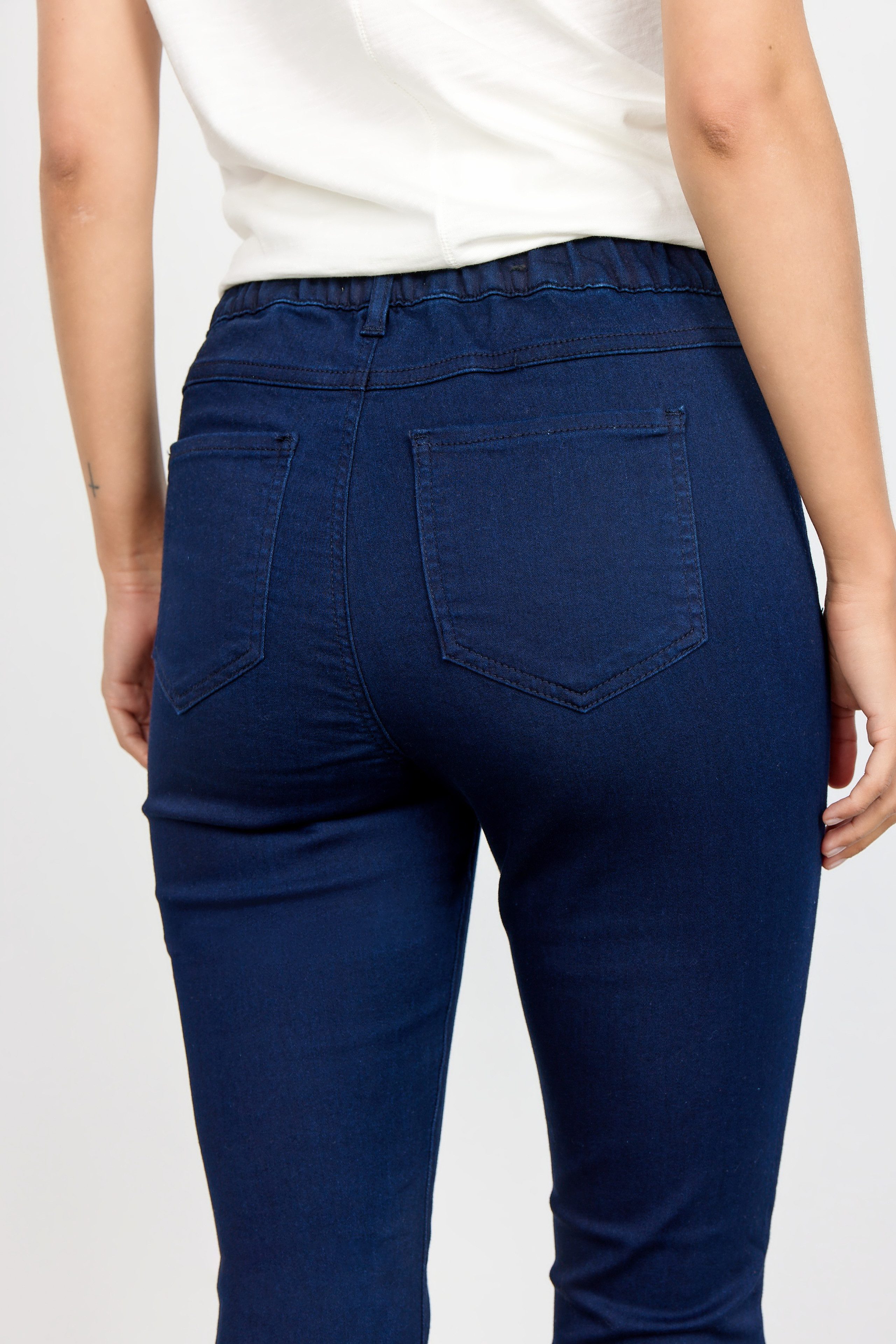 soyaconcept Stoffhose Soyaconcept Hose SC-Nadira in günstig online kaufen