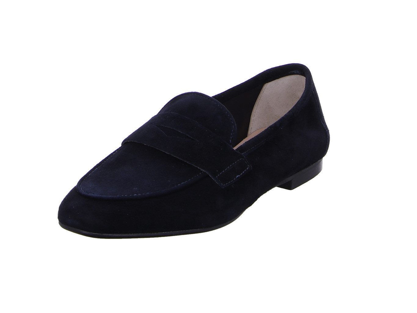 Gianluca Pisati Adele Slipper