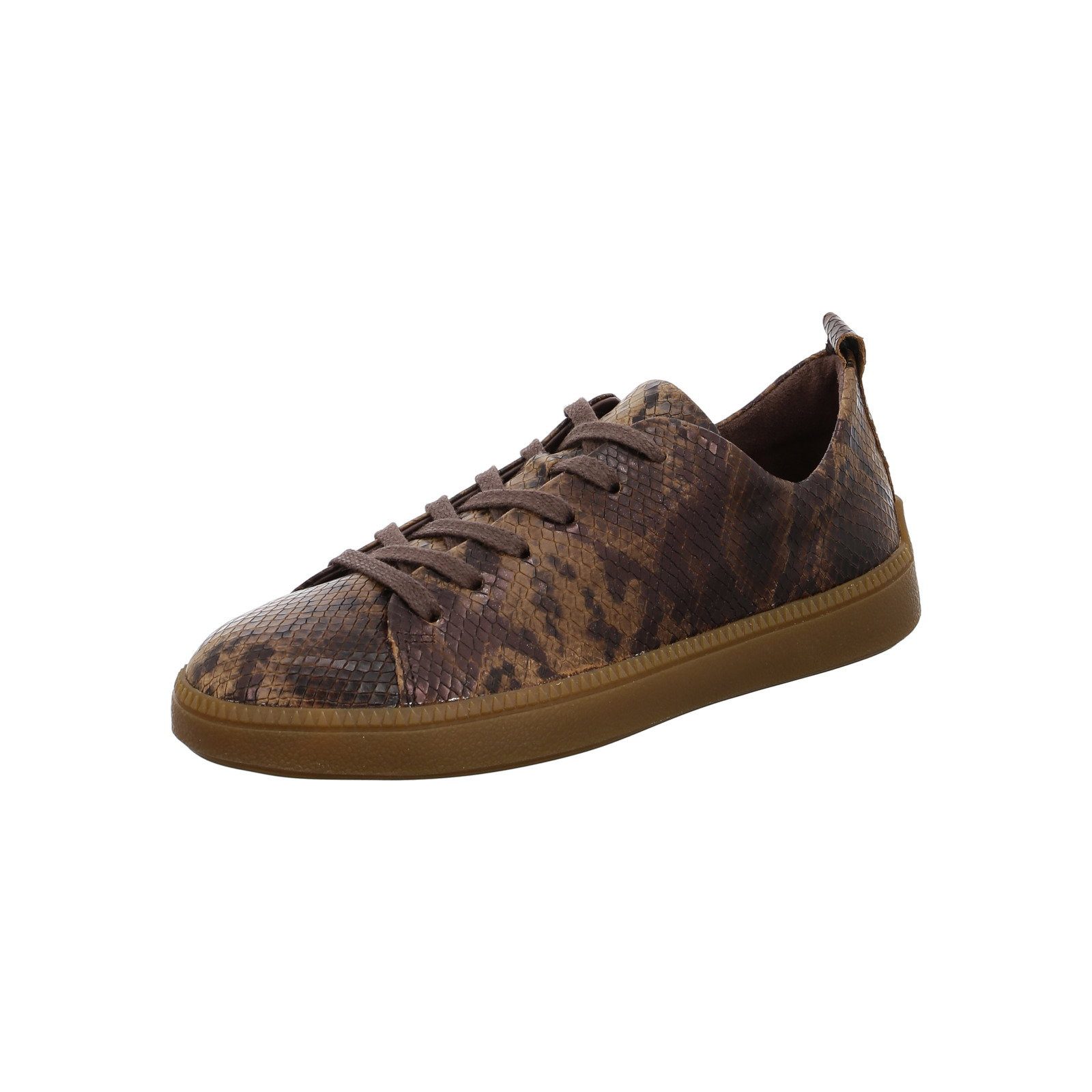 Think! Schnürschuh Turna Sneaker