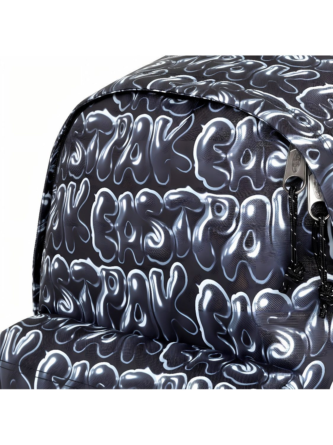 Eastpak Freizeitrucksack Out Of Office