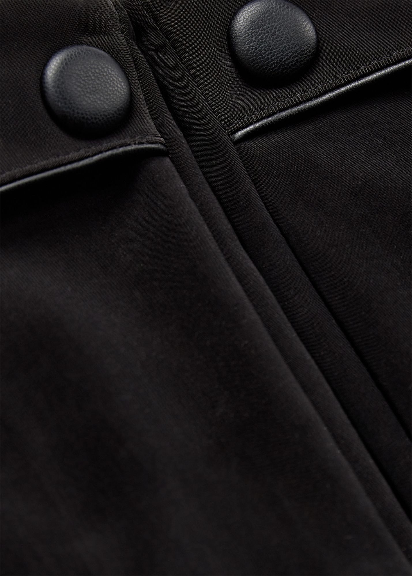 soyaconcept Schal günstig online kaufen