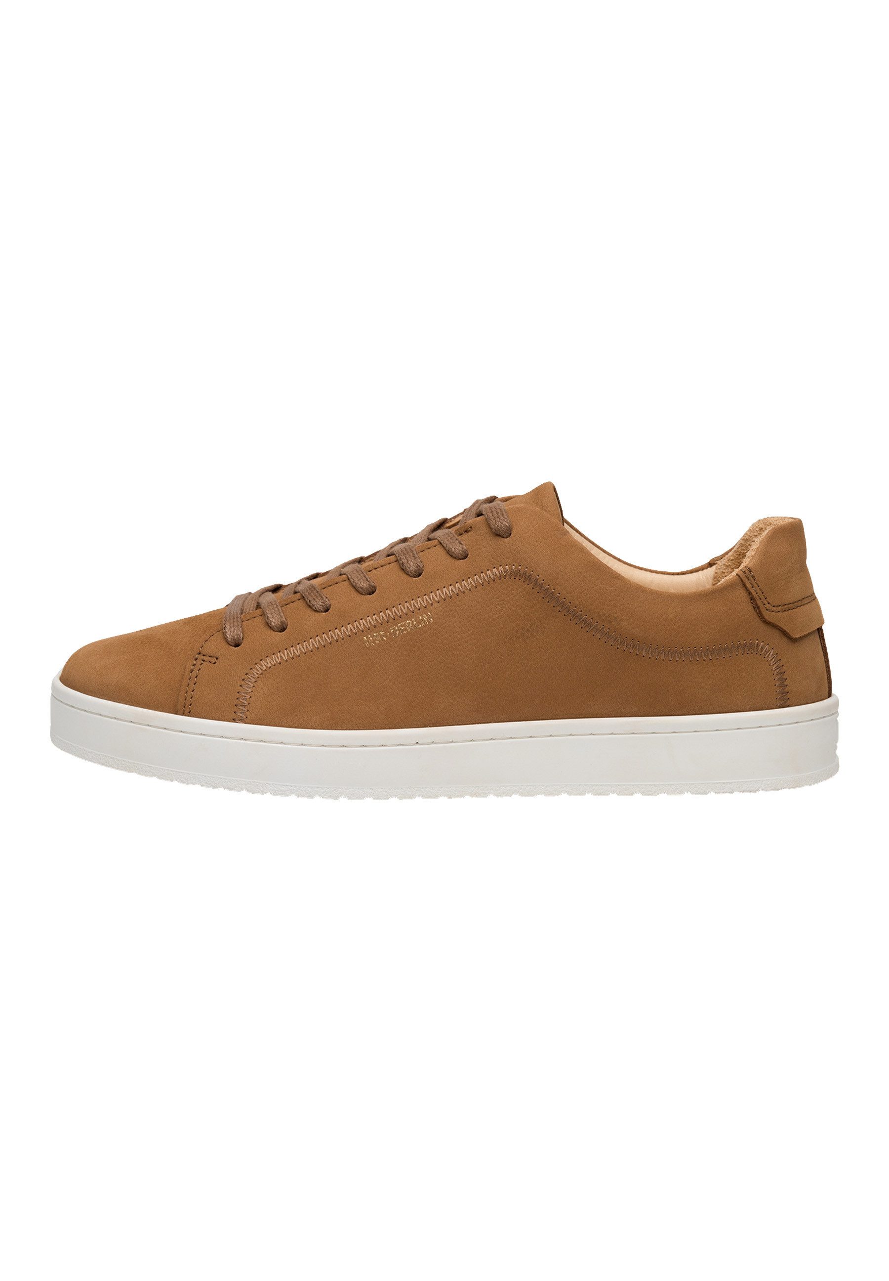 N91 Original Draft DG Sneaker günstig online kaufen