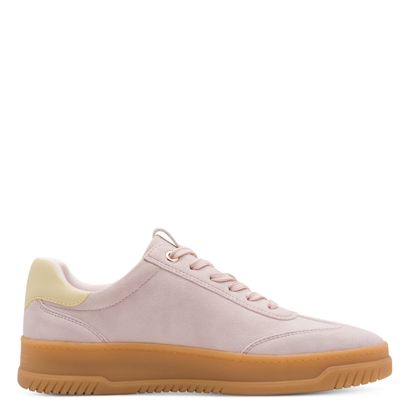 MARCO TOZZI Sneaker Sneaker günstig online kaufen