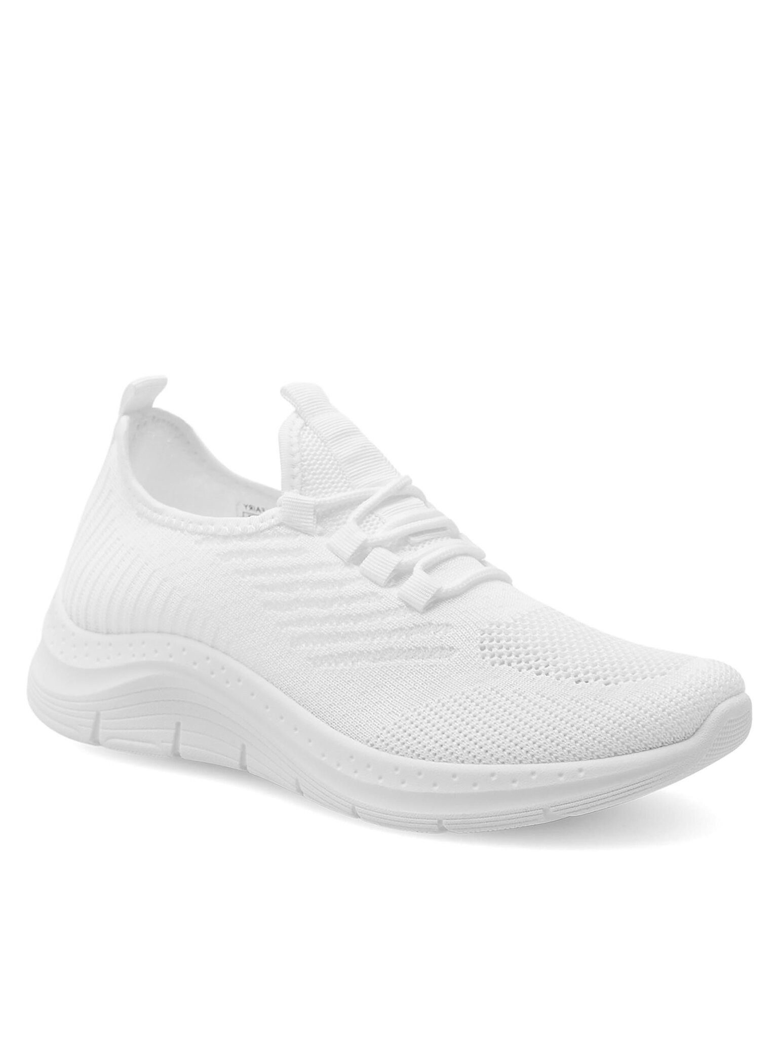 Jenny Fairy Sneakers WFA2706-1 WeiĂź Sneaker günstig online kaufen