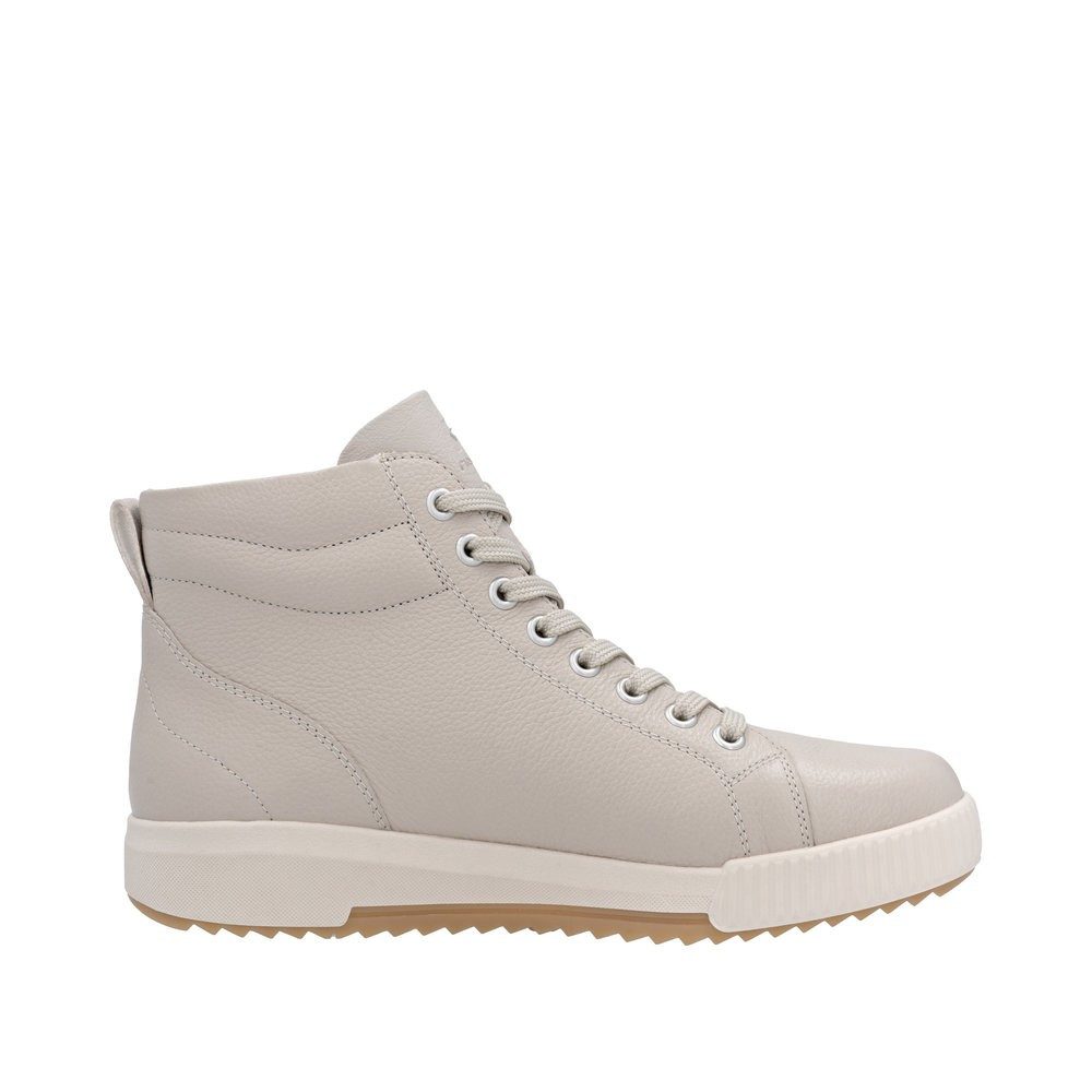 Rieker Winterboots günstig online kaufen
