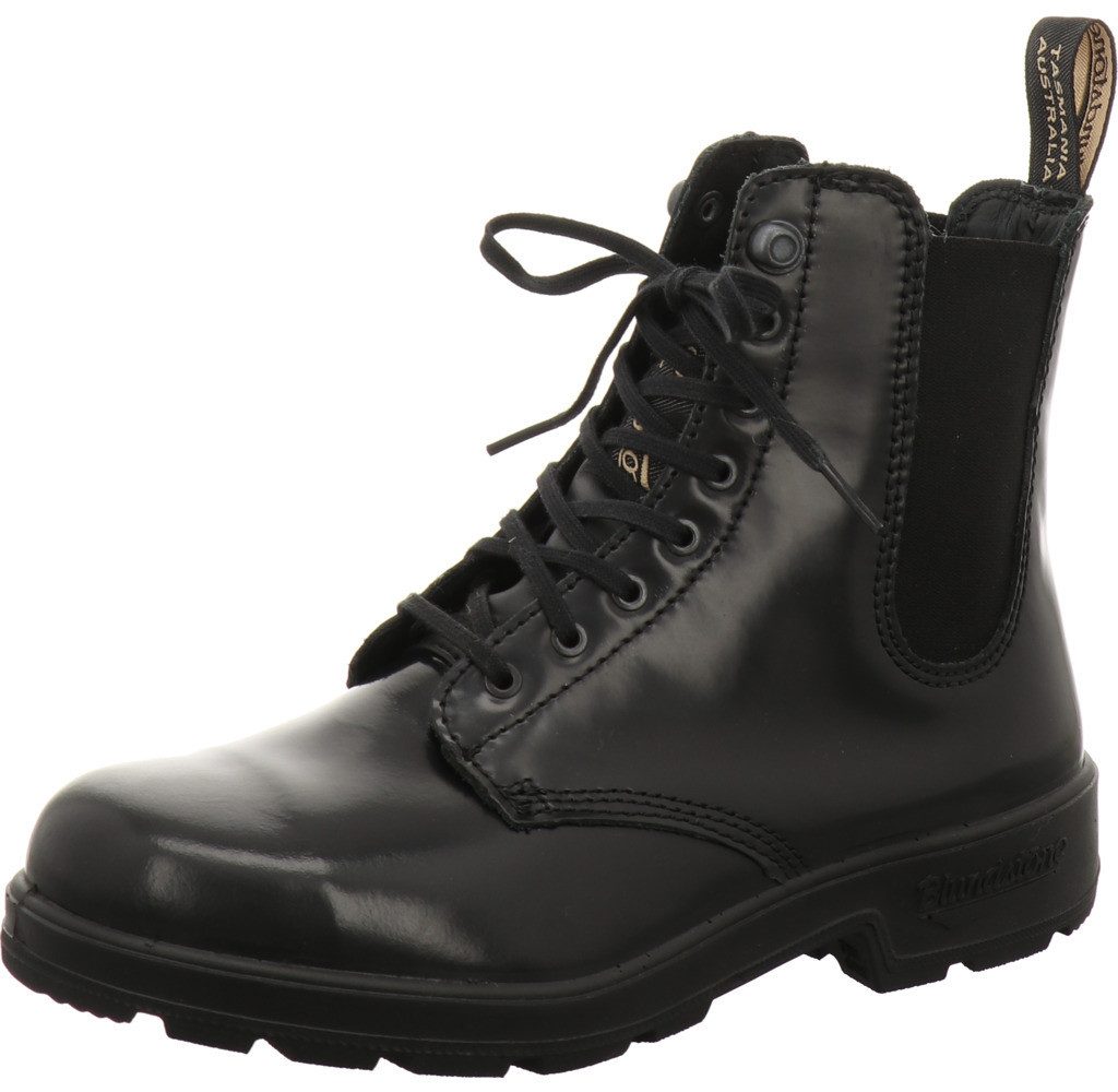 Blundstone 2219 Stiefelette