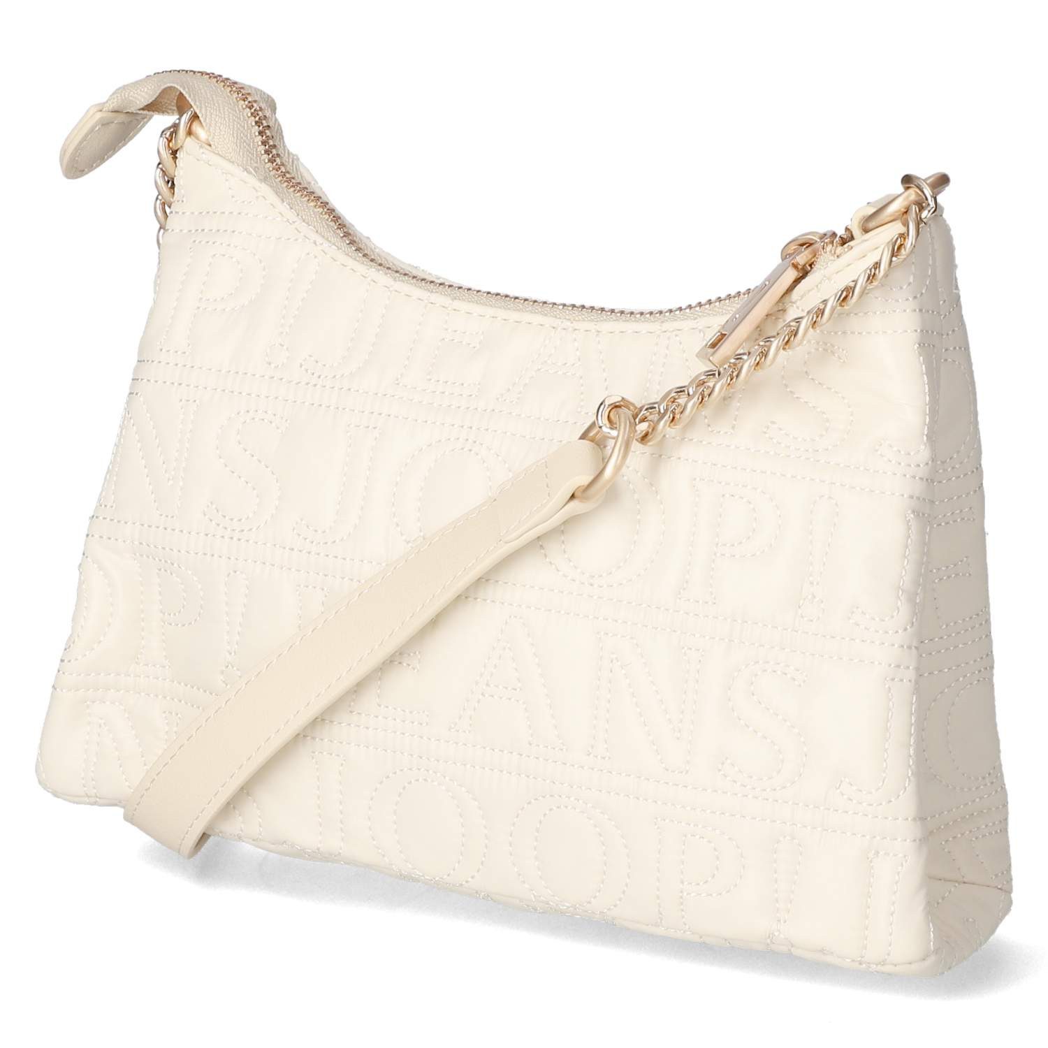 Handtasche Handtasche LUCILLE