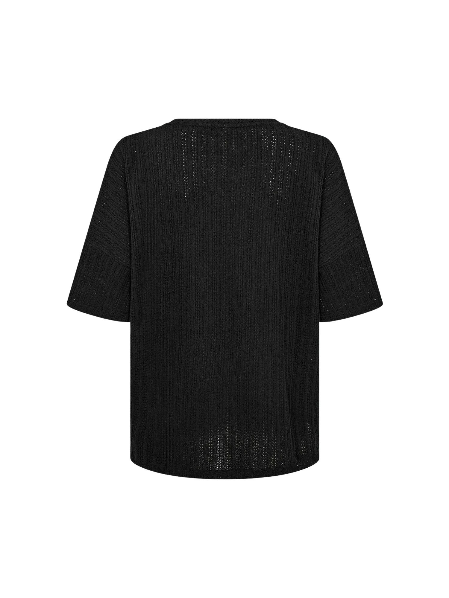 soyaconcept Kurzarmhemd Soya Concept T-shirt SHONAS 2 günstig online kaufen