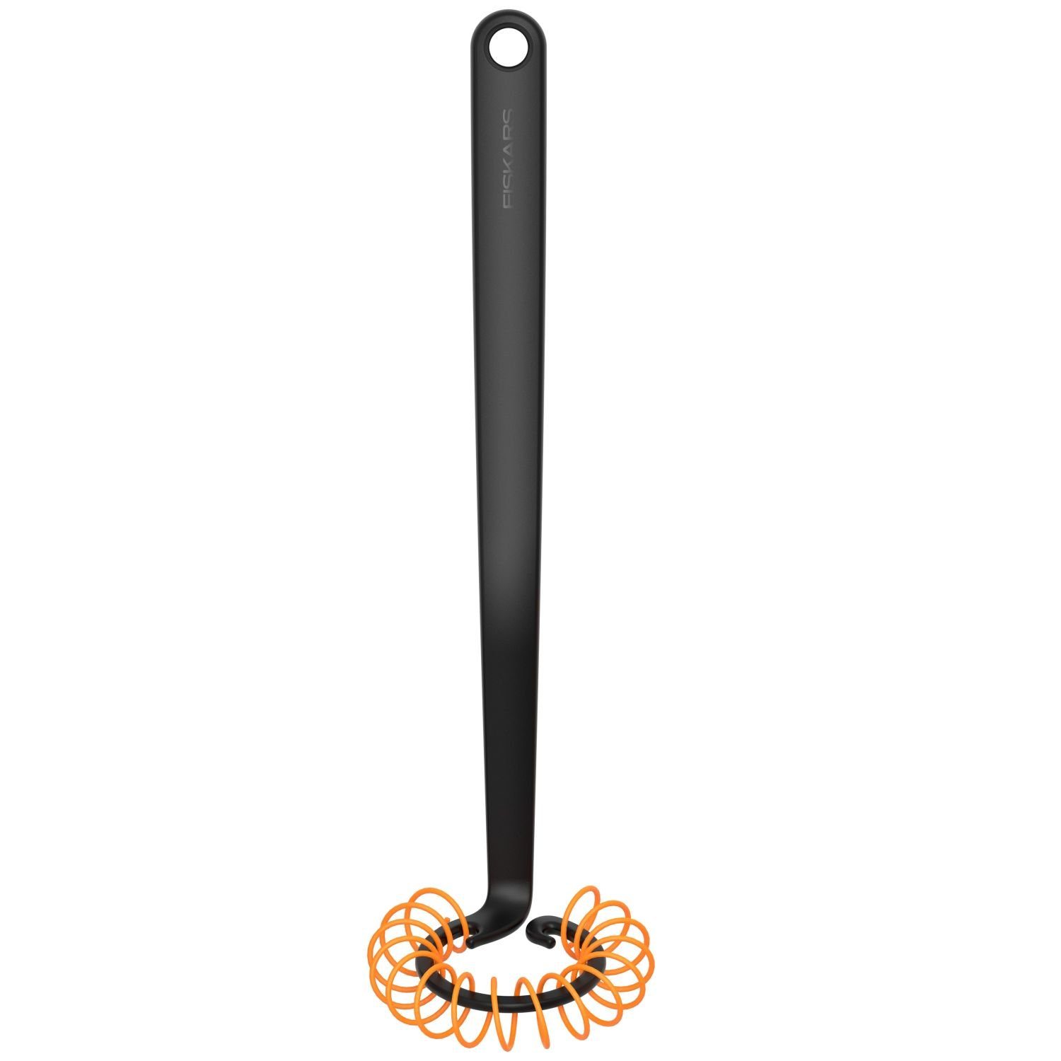 Spiralbesen Functional Form