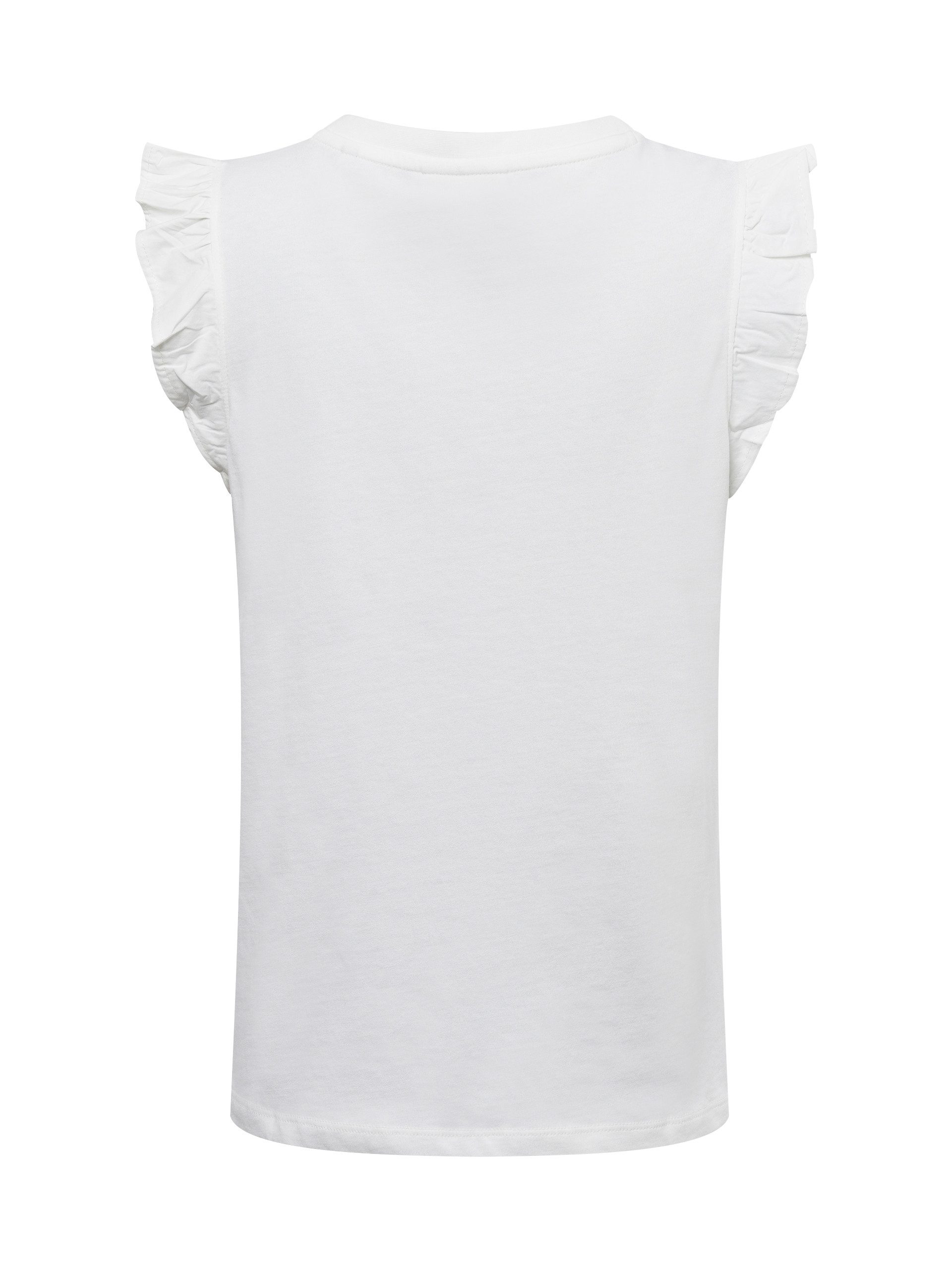 Marc O'Polo DENIM Print-Shirt günstig online kaufen