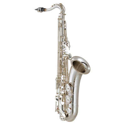 Yamaha YTS-62 S Saxophon