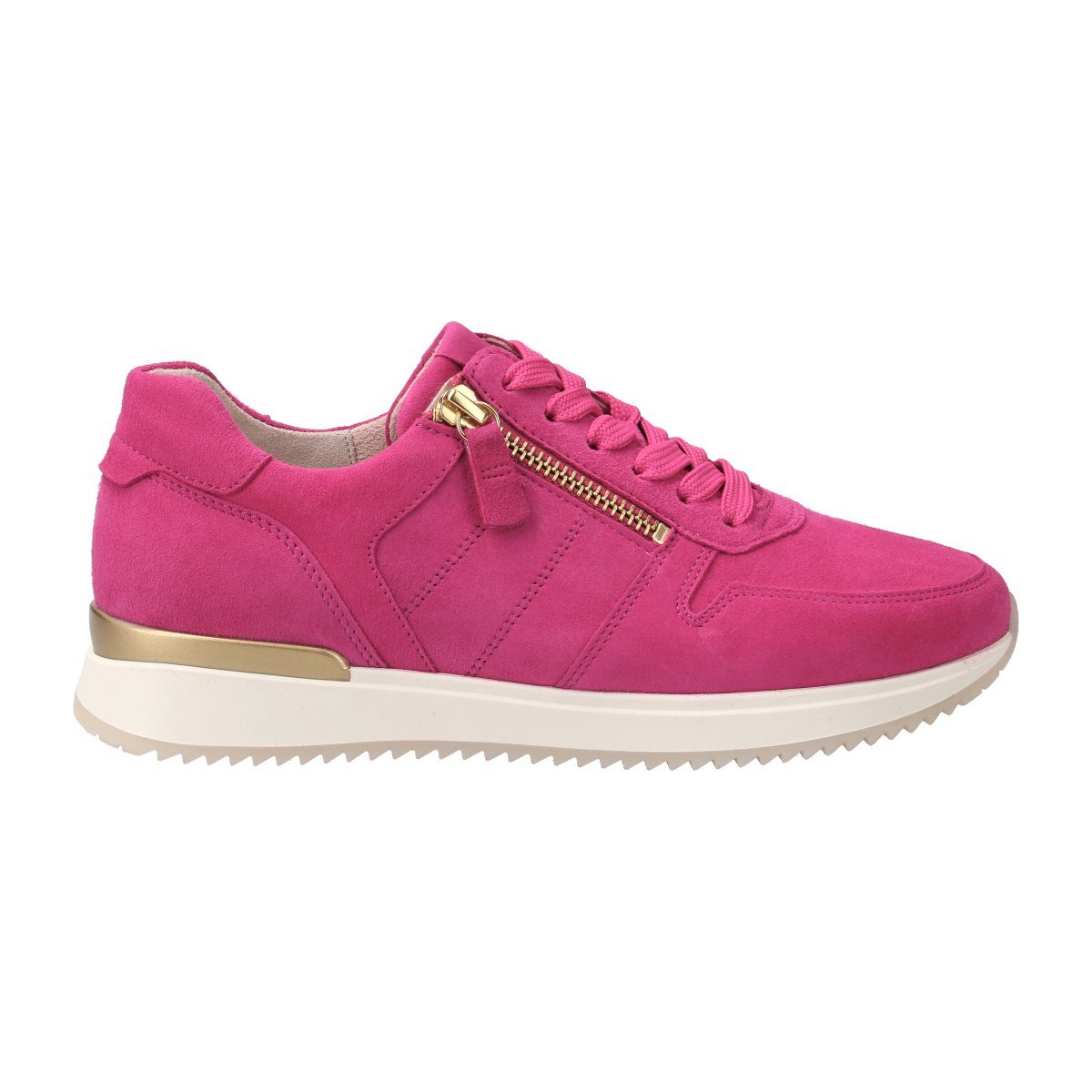 3.480 Sneaker