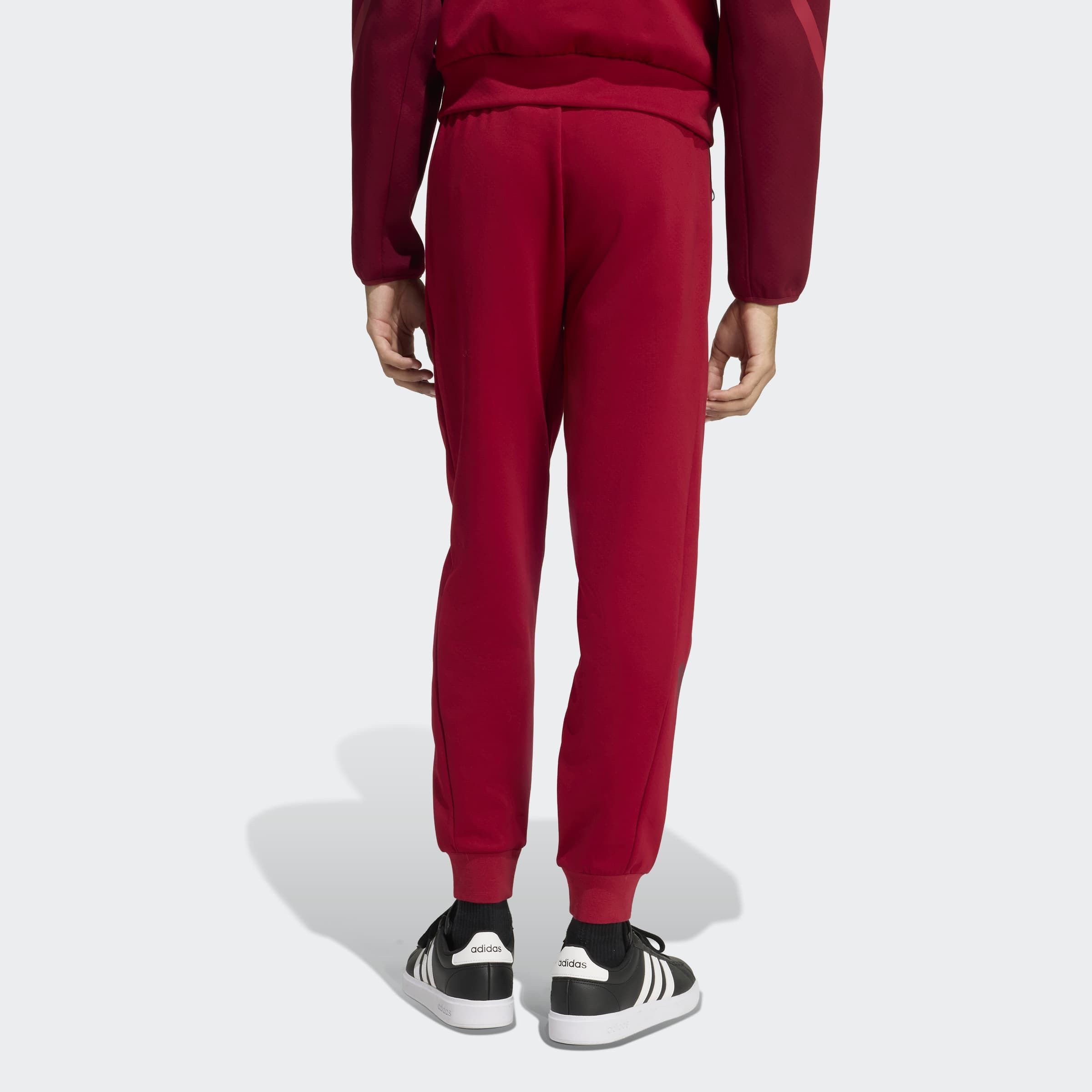 adidas Sportswear Sporthose NEW ADIDAS Z.N.E günstig online kaufen