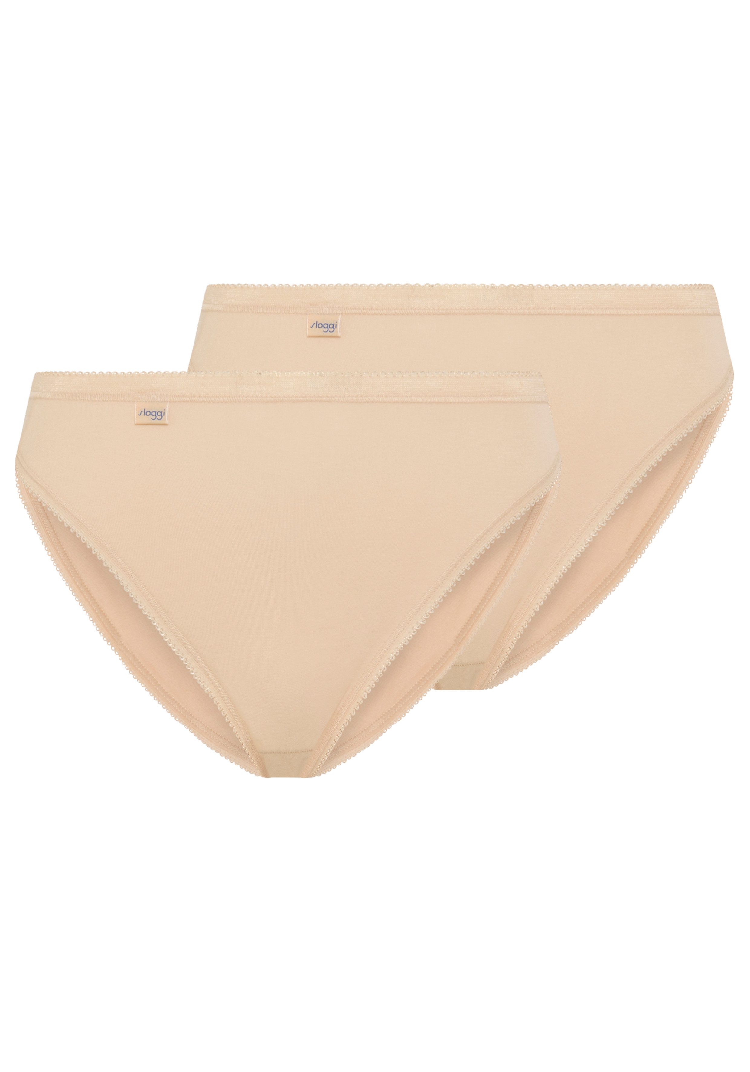Tai-Slip Basic+