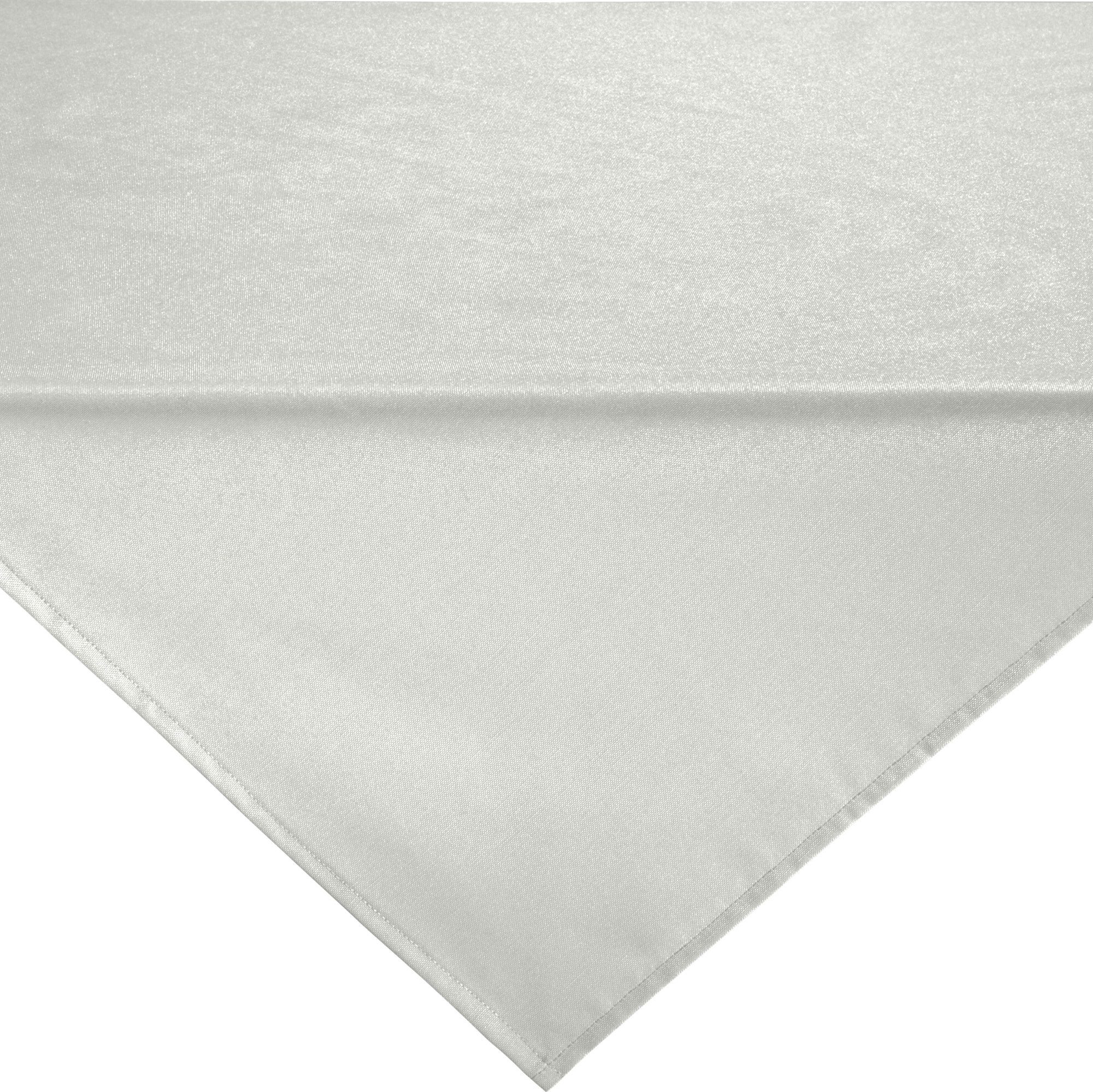 Mitteldecke Mitteldecke "New Orleans"