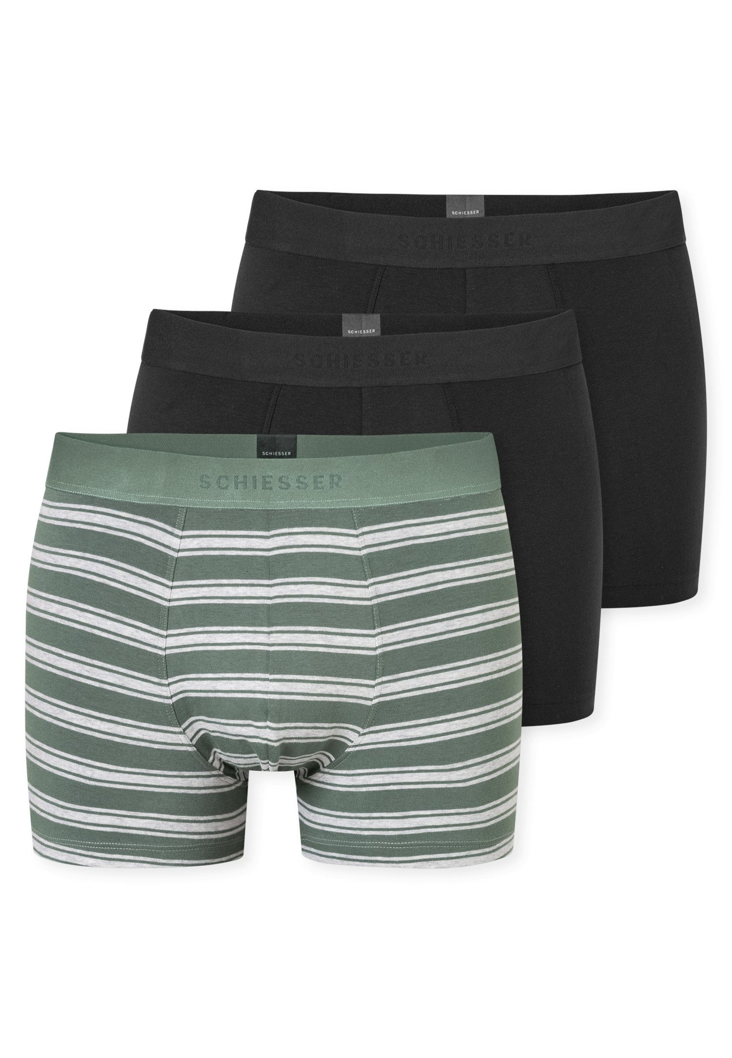 Retro Pants 180199-918